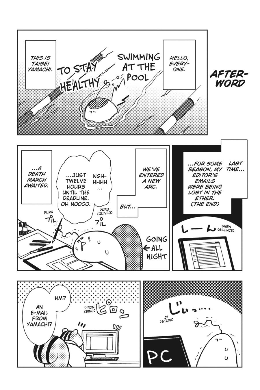 Dungeon ni Deai wo Motomeru no wa Machigatteiru Darou ka II Chap 40 - Next Chap 41