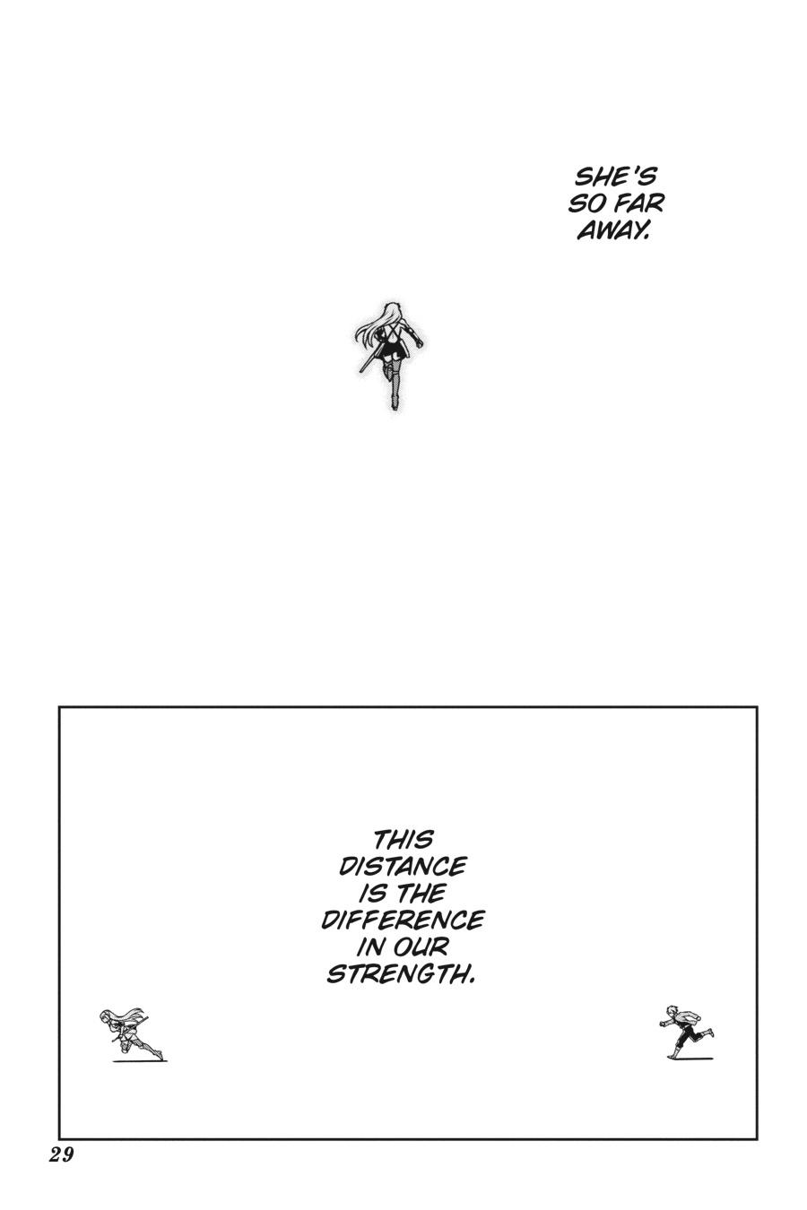 Dungeon ni Deai wo Motomeru no wa Machigatteiru Darou ka II Chap 42 - Next Chap 43