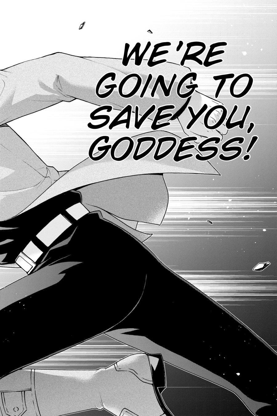 Dungeon ni Deai wo Motomeru no wa Machigatteiru Darou ka II Chap 42 - Next Chap 43