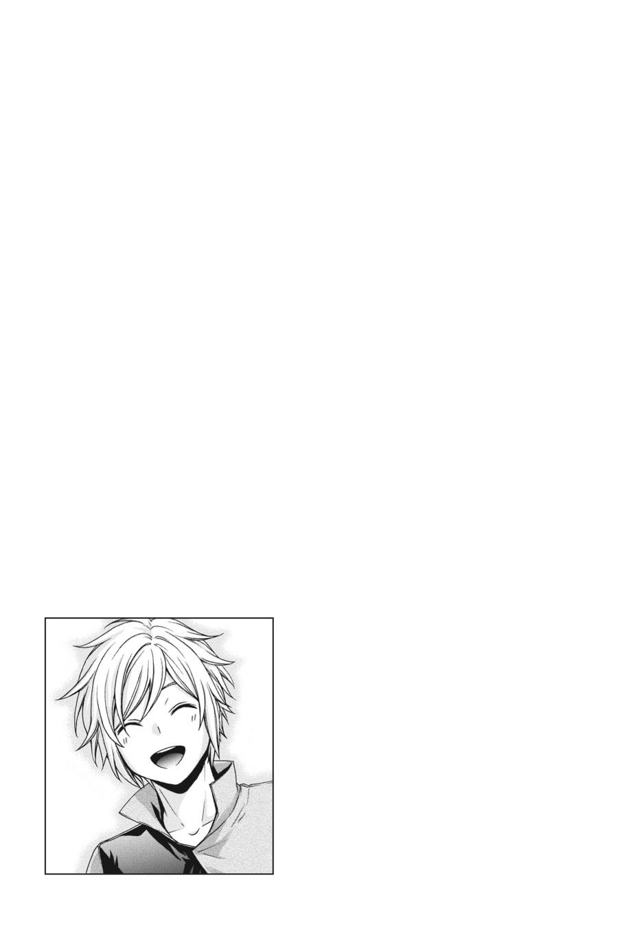 Dungeon ni Deai wo Motomeru no wa Machigatteiru Darou ka II Chap 51 - Next Chap 52