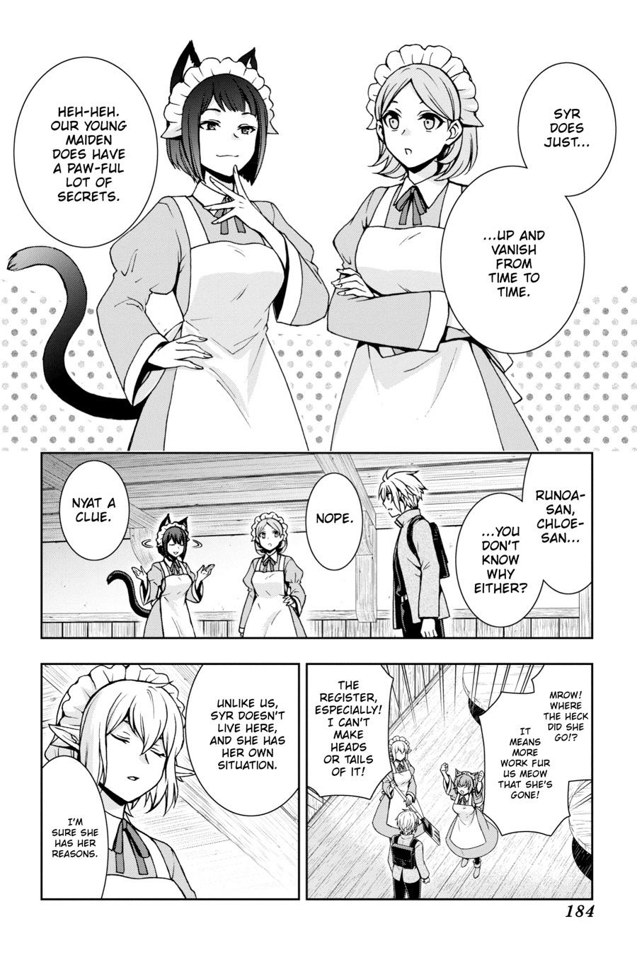 Dungeon ni Deai wo Motomeru no wa Machigatteiru Darou ka II Chap 51 - Next Chap 52