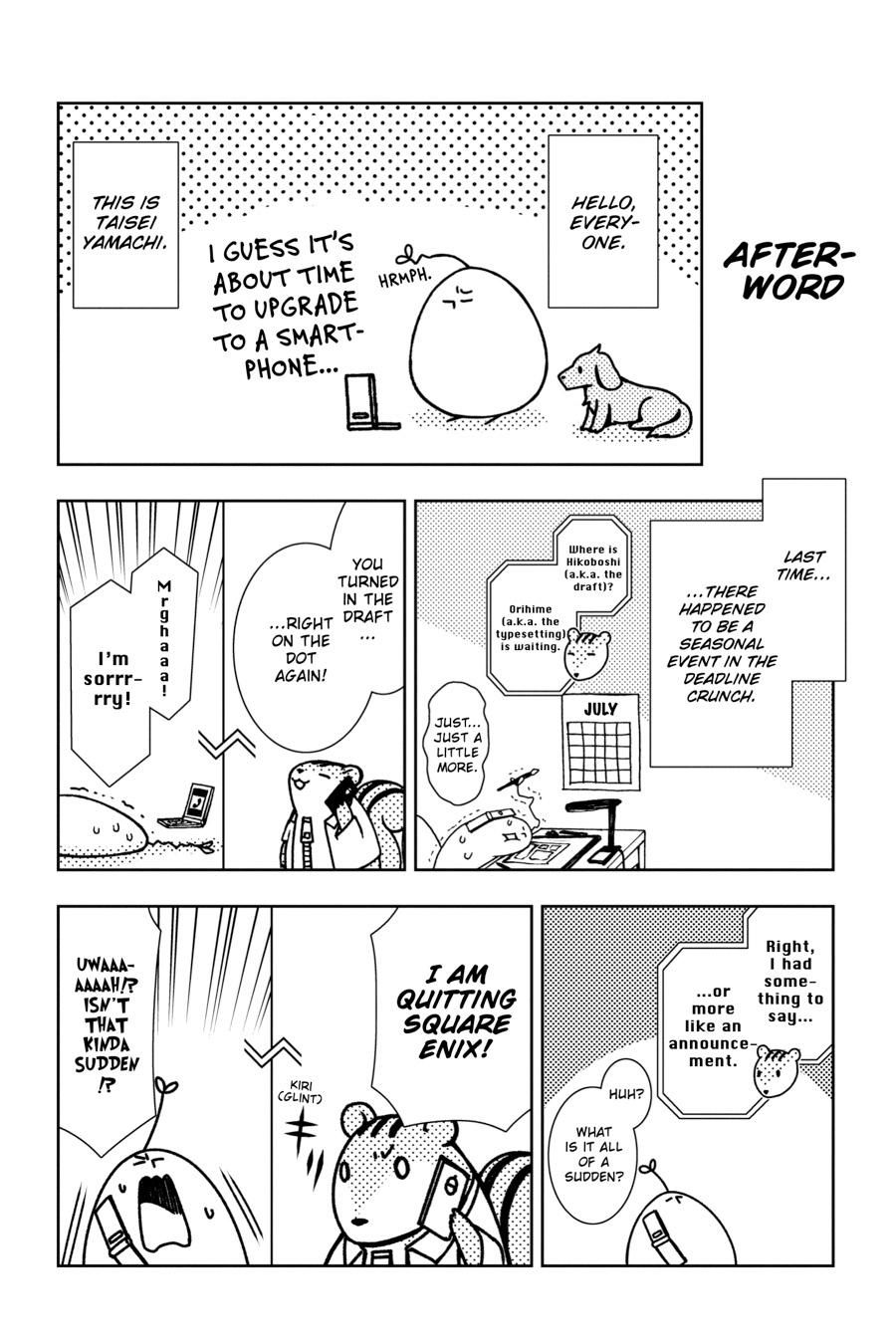 Dungeon ni Deai wo Motomeru no wa Machigatteiru Darou ka II Chap 51 - Next Chap 52