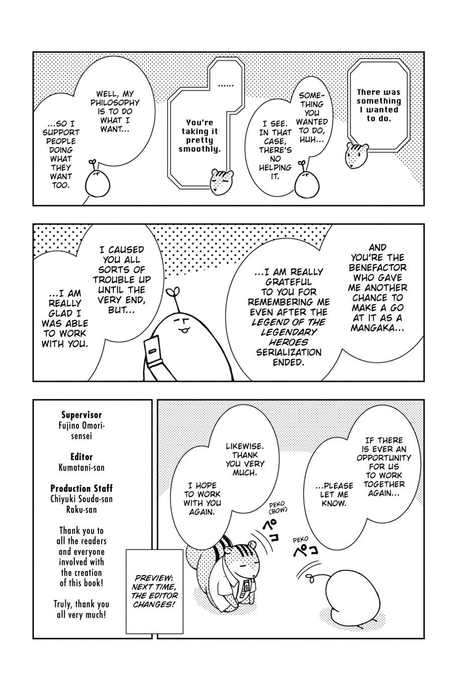 Dungeon ni Deai wo Motomeru no wa Machigatteiru Darou ka II Chap 51 - Next Chap 52