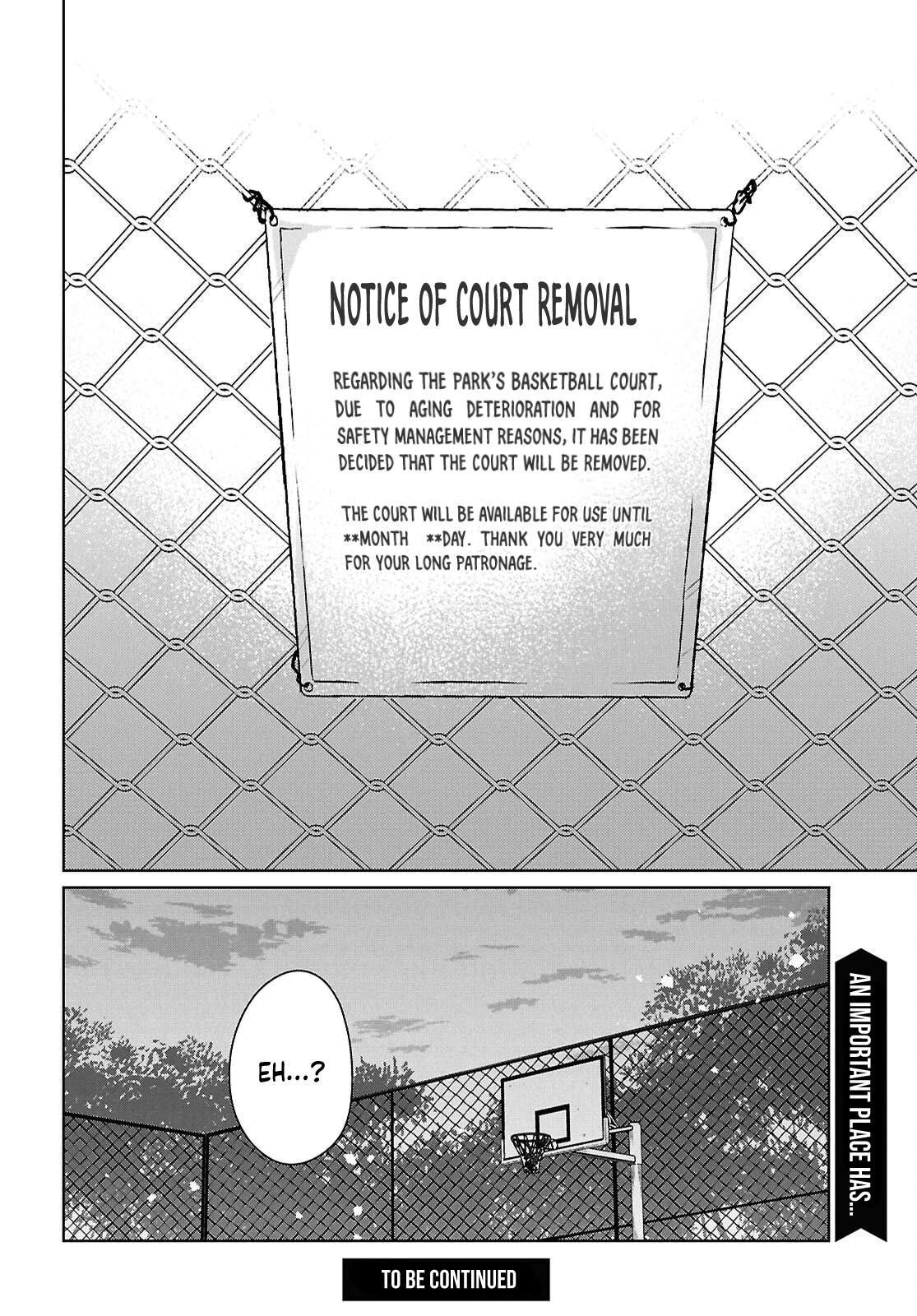 Danjo Hi 1:5 no Sekai demo Futsuu ni Ikirareru to Omotta? Gekiomo Kanjou na Kanojo-tachi ga Mujikaku Danshi ni Hanrou saretara Chap 17 - Next Chap 18