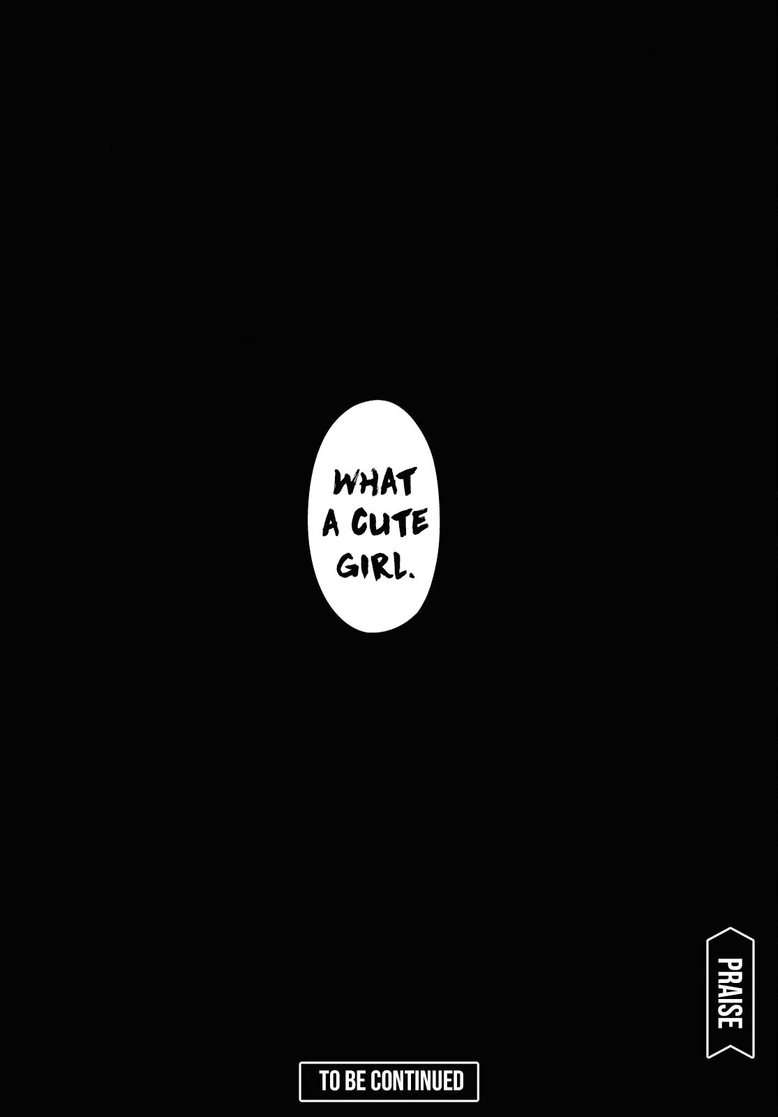 Danjo Hi 1:5 no Sekai demo Futsuu ni Ikirareru to Omotta? Gekiomo Kanjou na Kanojo-tachi ga Mujikaku Danshi ni Hanrou saretara Chap 14 - Next Chap 15