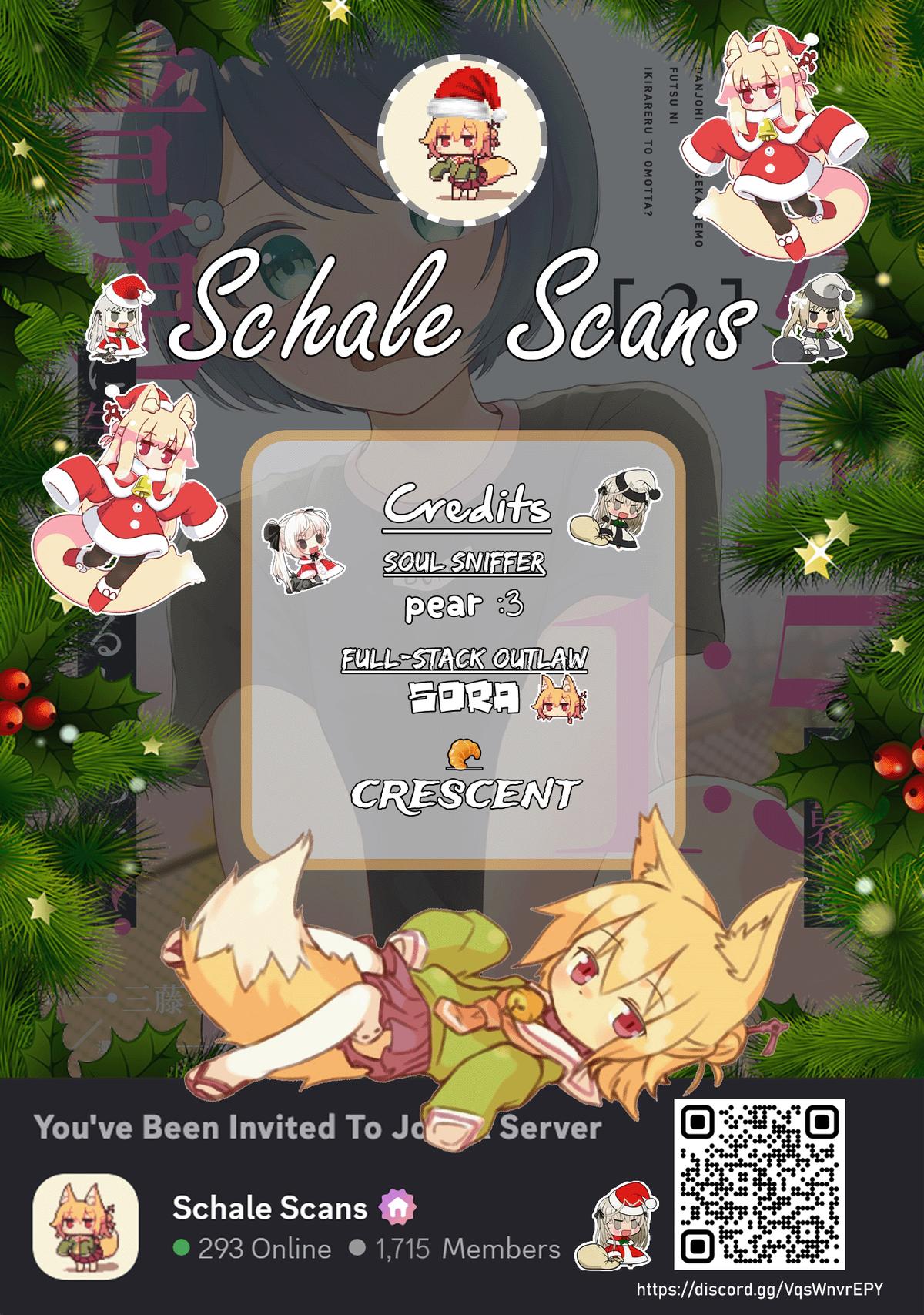 Danjo Hi 1:5 no Sekai demo Futsuu ni Ikirareru to Omotta? Gekiomo Kanjou na Kanojo-tachi ga Mujikaku Danshi ni Hanrou saretara Chap 14 - Next Chap 15