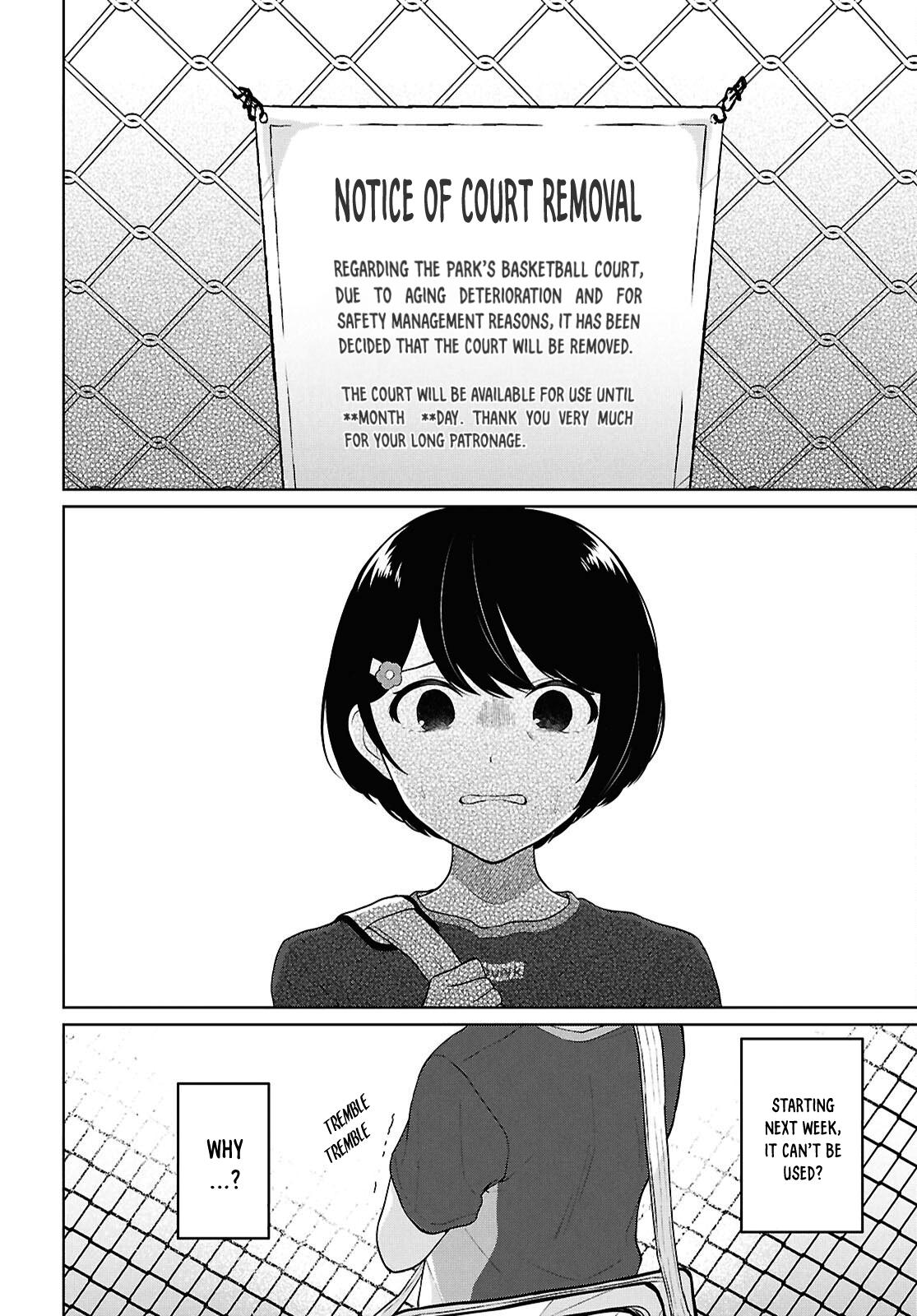 Danjo Hi 1:5 no Sekai demo Futsuu ni Ikirareru to Omotta? Gekiomo Kanjou na Kanojo-tachi ga Mujikaku Danshi ni Hanrou saretara Chap 18 - Next Chap 19