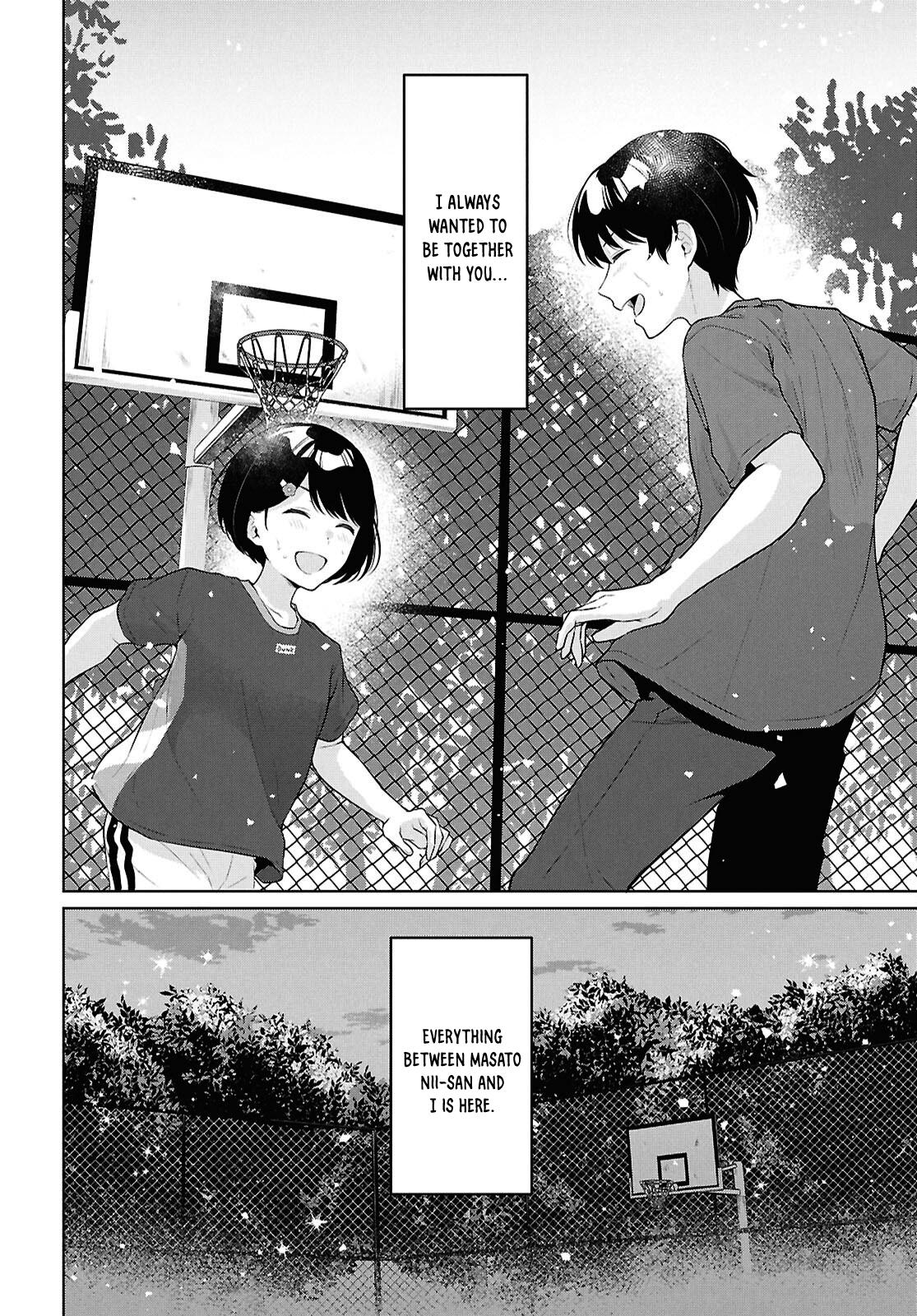 Danjo Hi 1:5 no Sekai demo Futsuu ni Ikirareru to Omotta? Gekiomo Kanjou na Kanojo-tachi ga Mujikaku Danshi ni Hanrou saretara Chap 18 - Next Chap 19