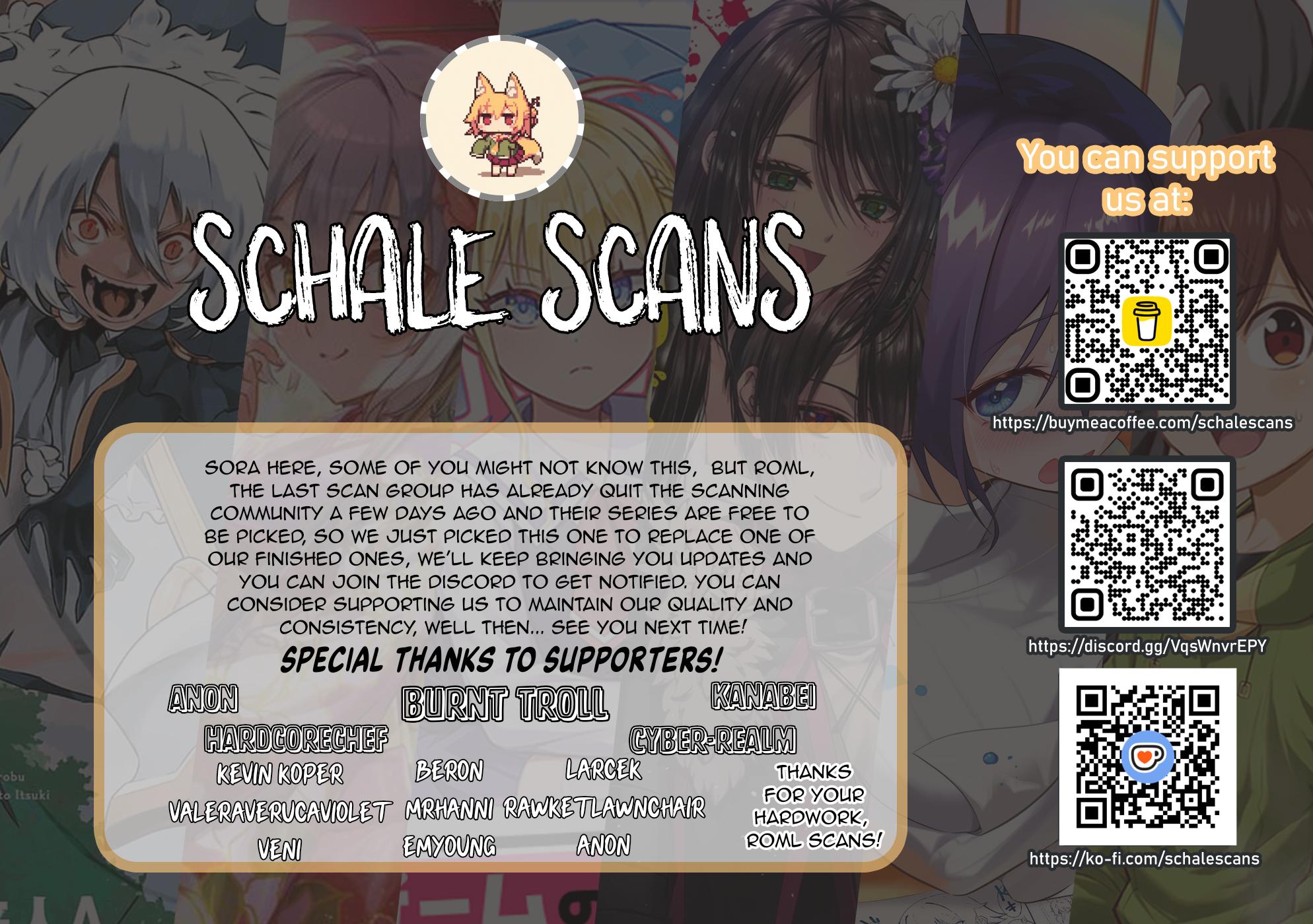 Danjo Hi 1:5 no Sekai demo Futsuu ni Ikirareru to Omotta? Gekiomo Kanjou na Kanojo-tachi ga Mujikaku Danshi ni Hanrou saretara Chap 10 - Next Chap 11