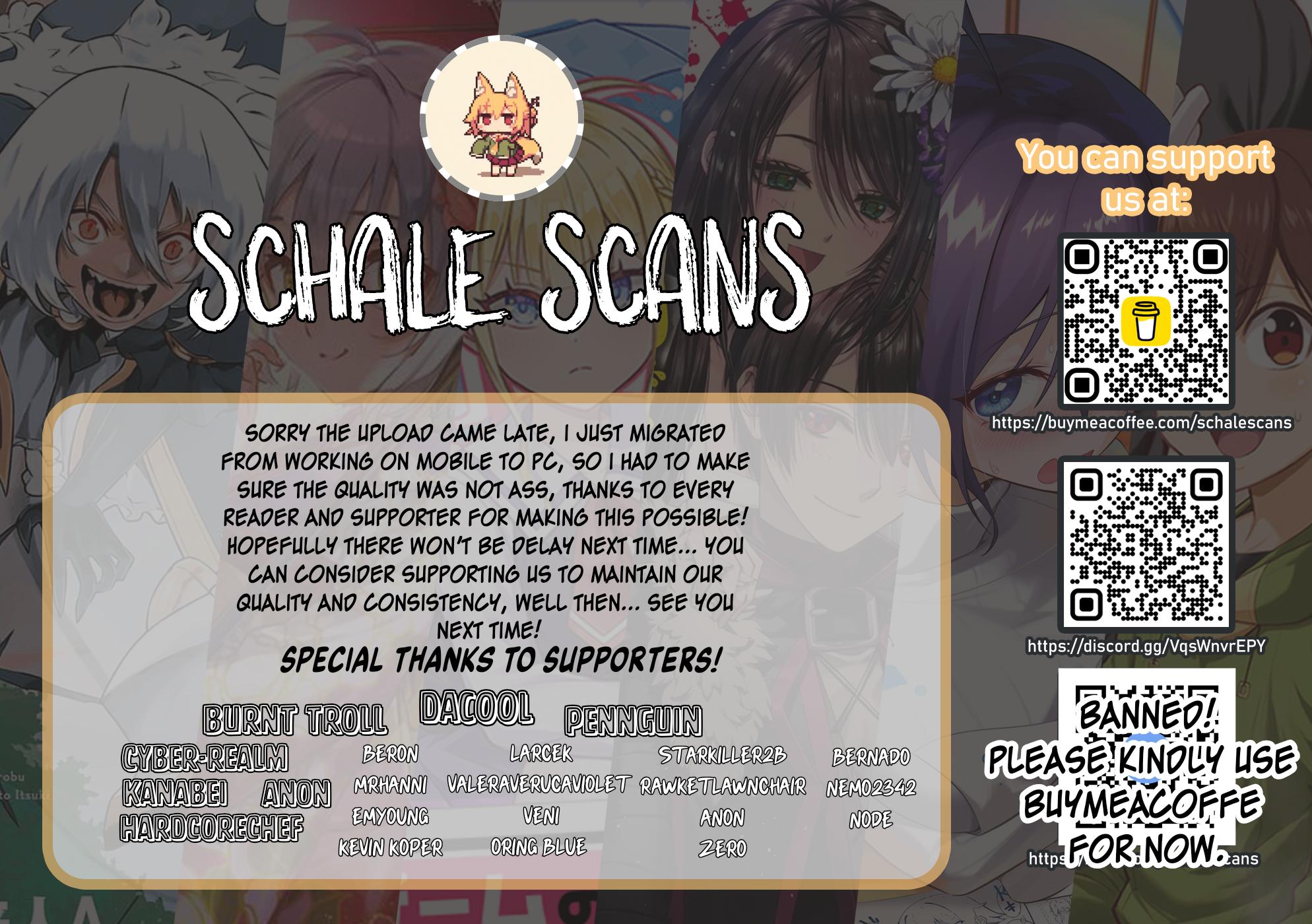 Danjo Hi 1:5 no Sekai demo Futsuu ni Ikirareru to Omotta? Gekiomo Kanjou na Kanojo-tachi ga Mujikaku Danshi ni Hanrou saretara Chap 11 - Next Chap 12