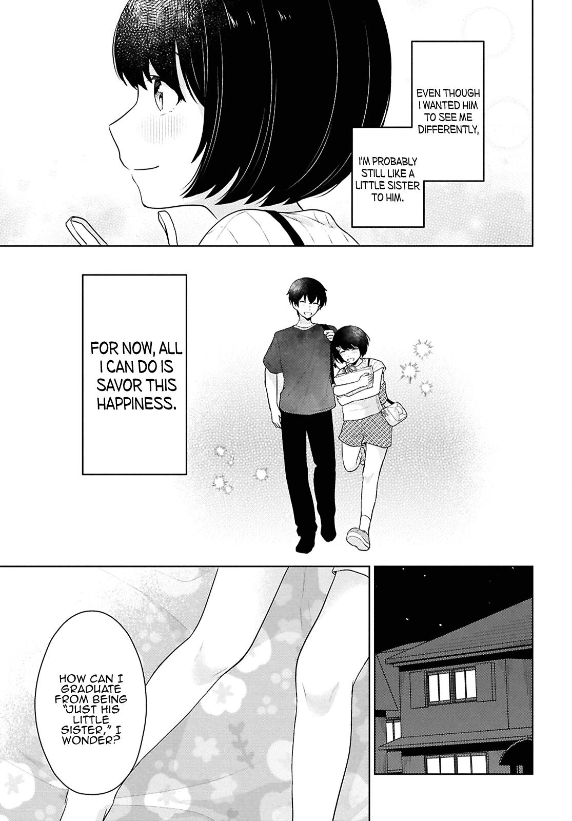 Danjo Hi 1:5 no Sekai demo Futsuu ni Ikirareru to Omotta? Gekiomo Kanjou na Kanojo-tachi ga Mujikaku Danshi ni Hanrou saretara Chap 12 - Next Chap 13