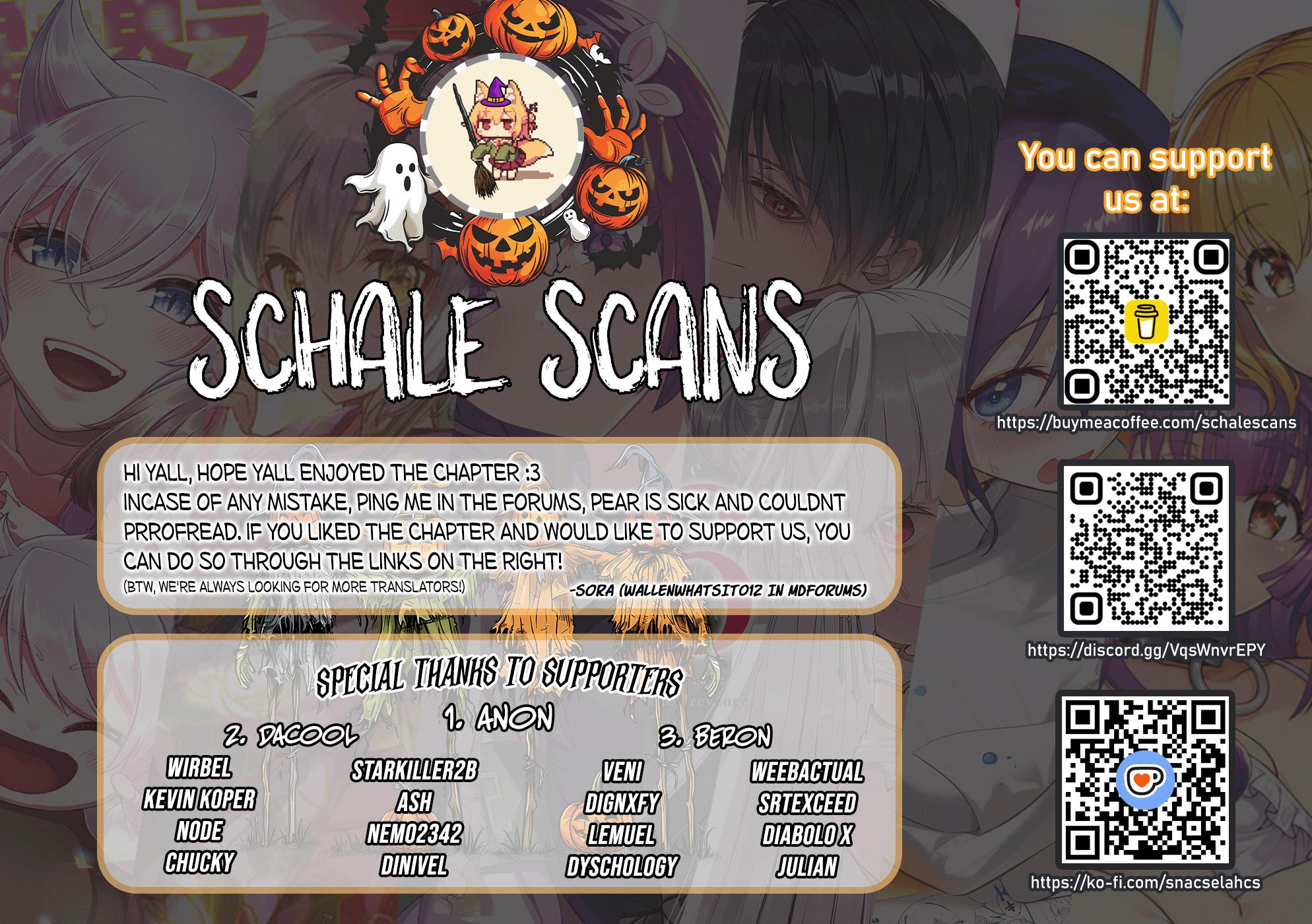 Danjo Hi 1:5 no Sekai demo Futsuu ni Ikirareru to Omotta? Gekiomo Kanjou na Kanojo-tachi ga Mujikaku Danshi ni Hanrou saretara Chap 13 - Next Chap 14