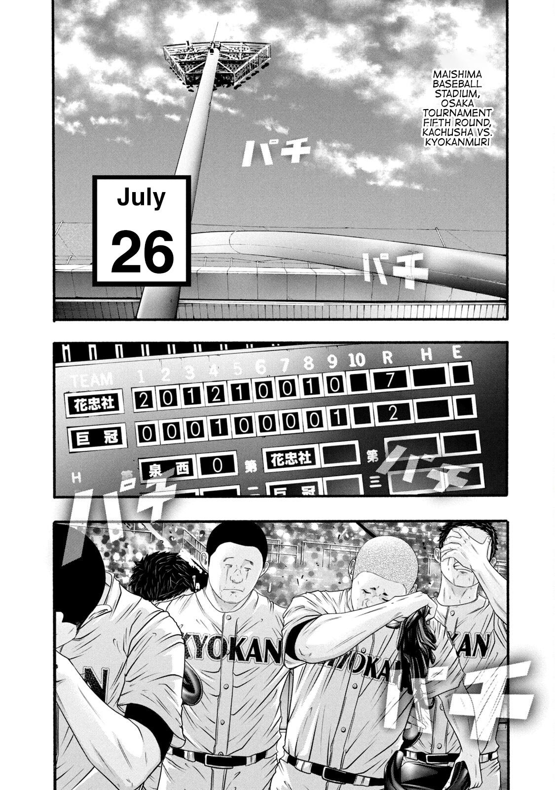 Battle Studies Chap 382 - Next Chap 383