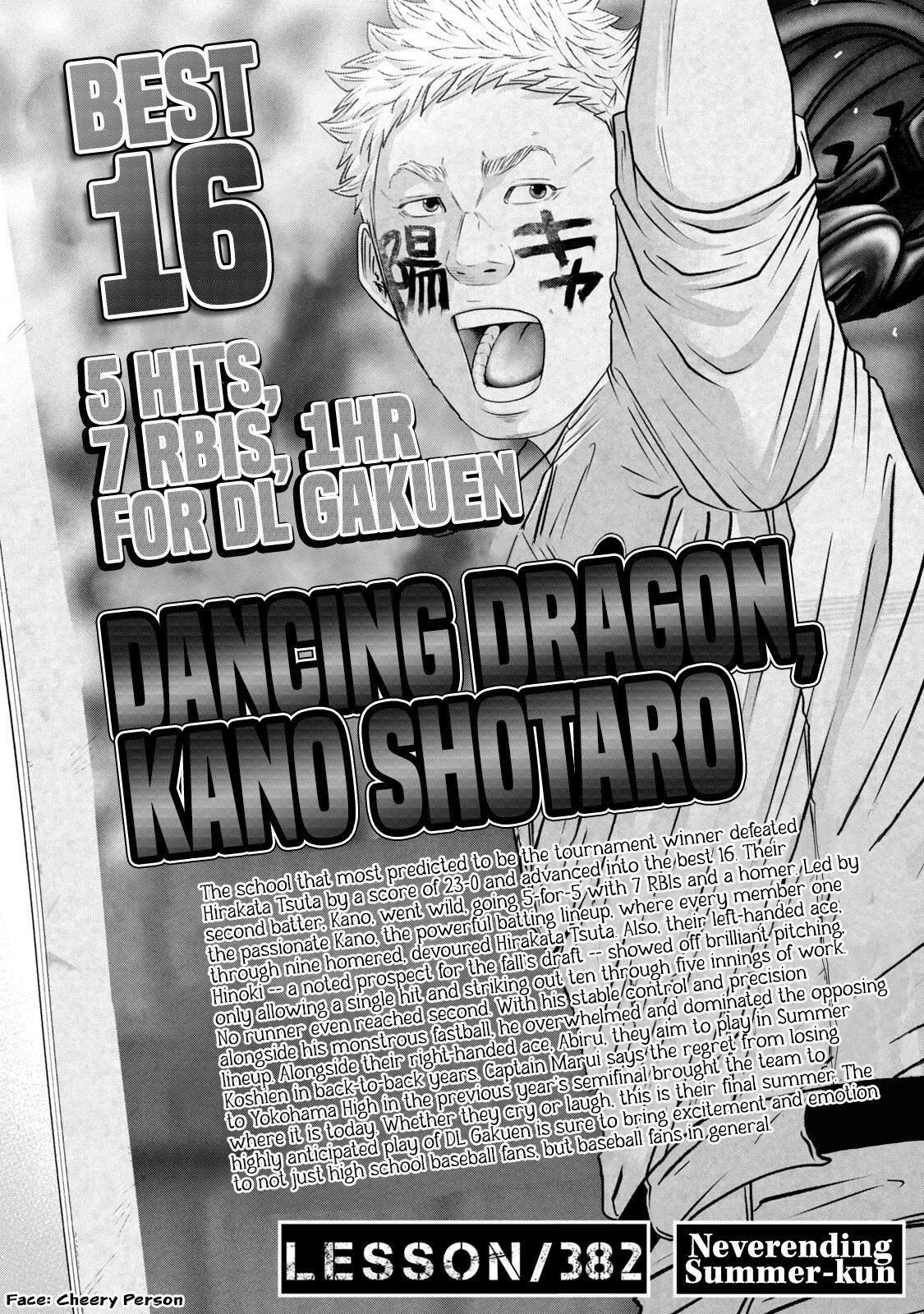 Battle Studies Chap 382 - Next Chap 383