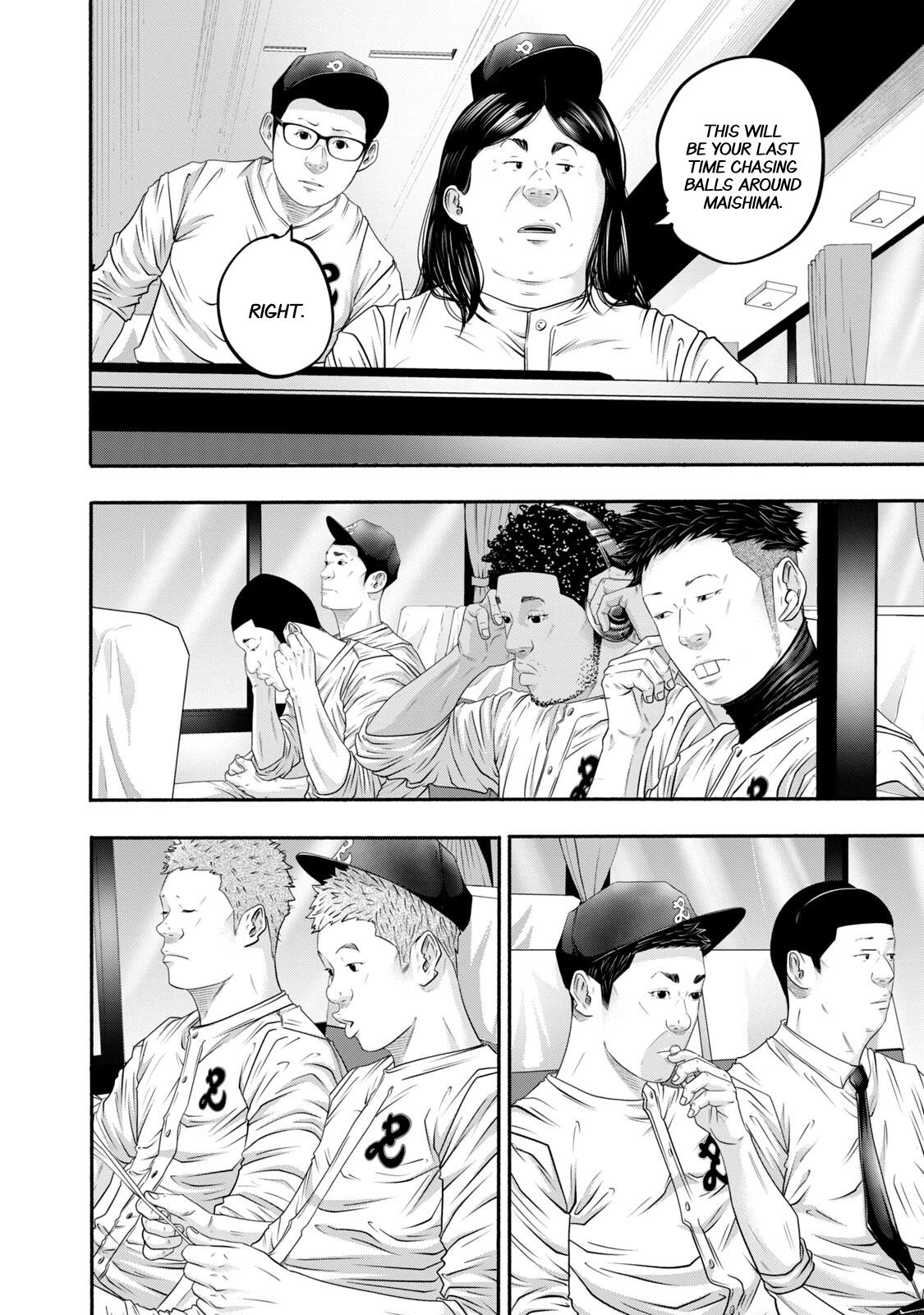 Battle Studies Chap 402 - Next Chap 403