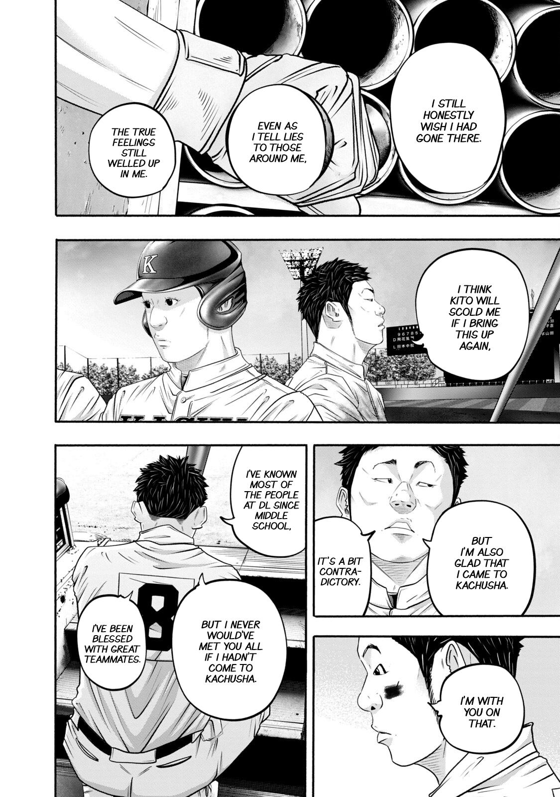 Battle Studies Chap 415 - Next Chap 416