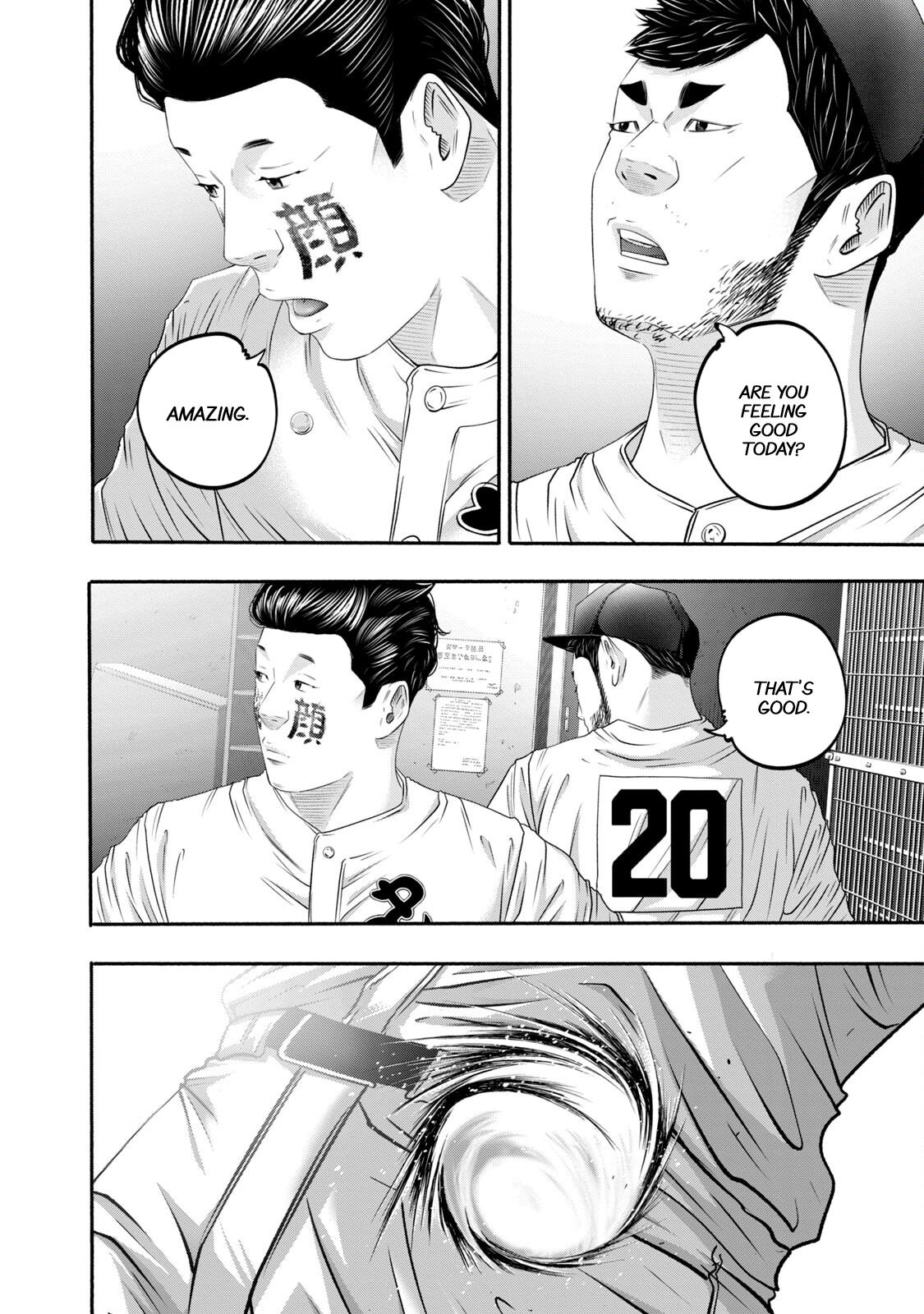 Battle Studies Chap 418 - Next Chap 419