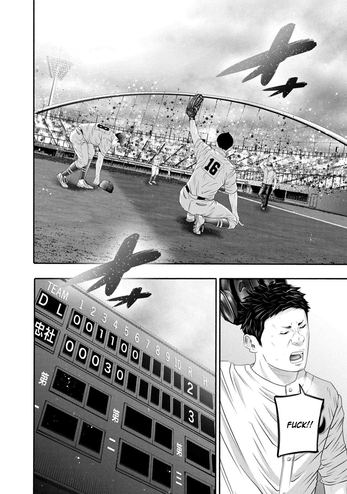 Battle Studies Chap 427 - Next Chap 428