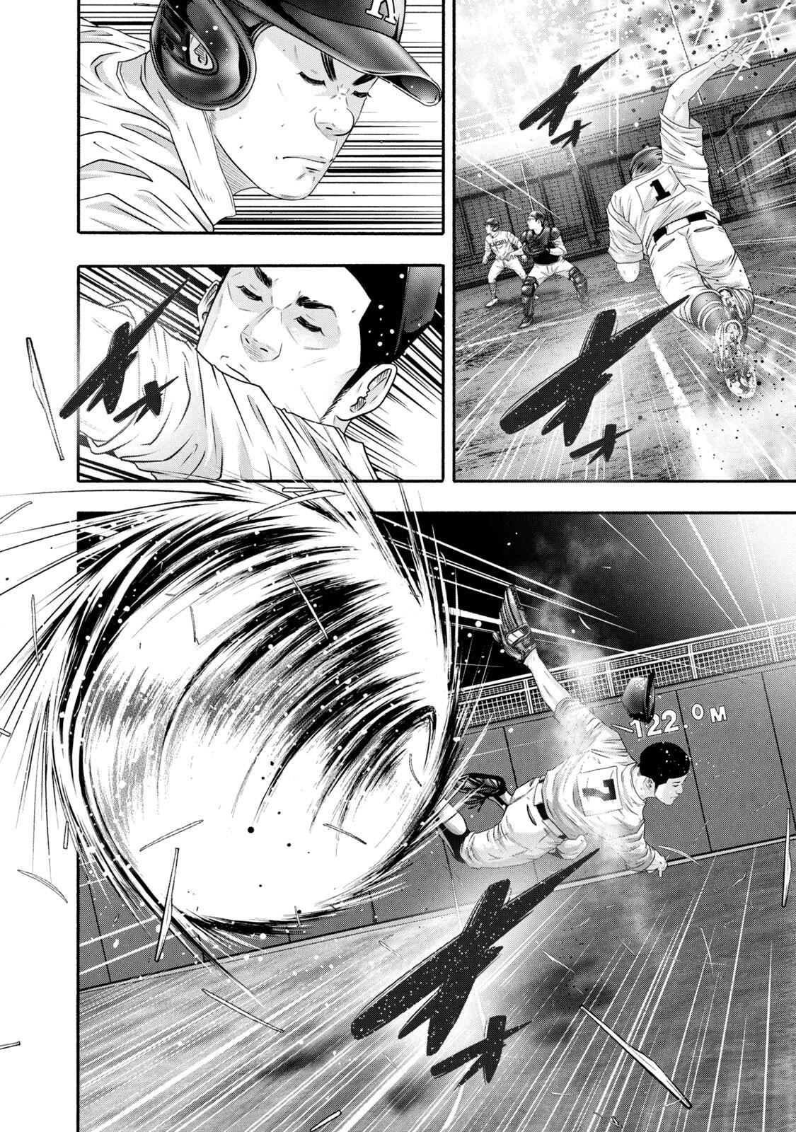 Battle Studies Chap 429 - Next Chap 430