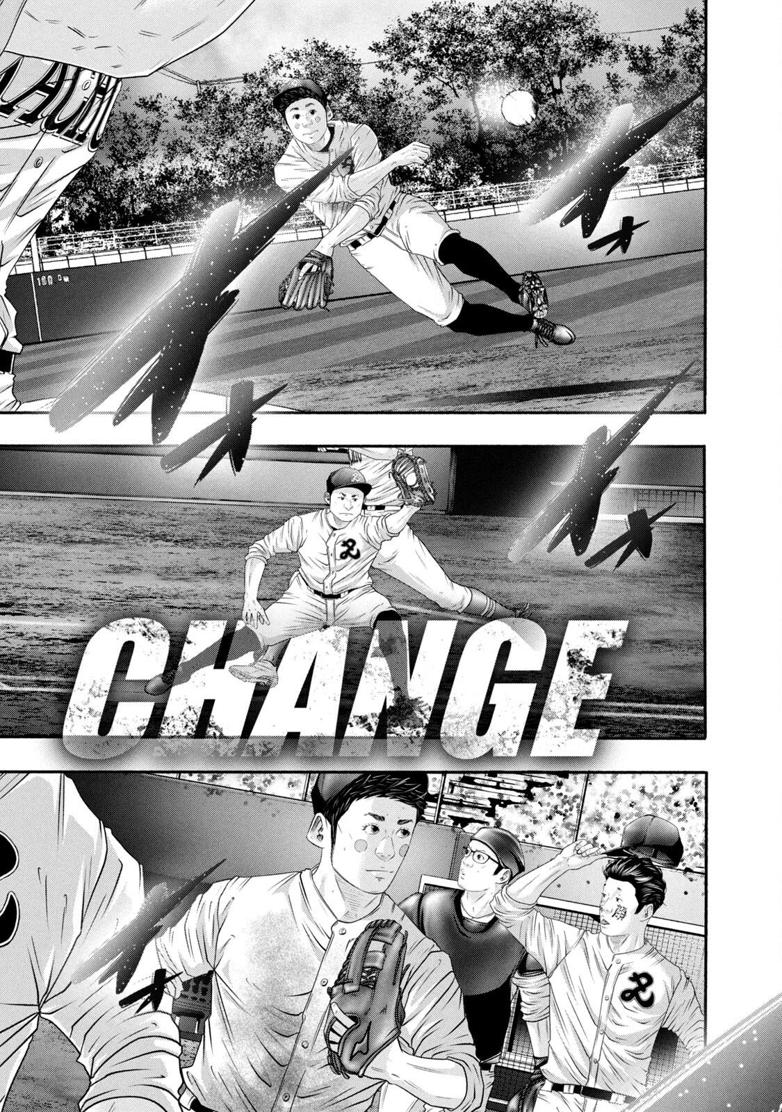 Battle Studies Chap 429 - Next Chap 430