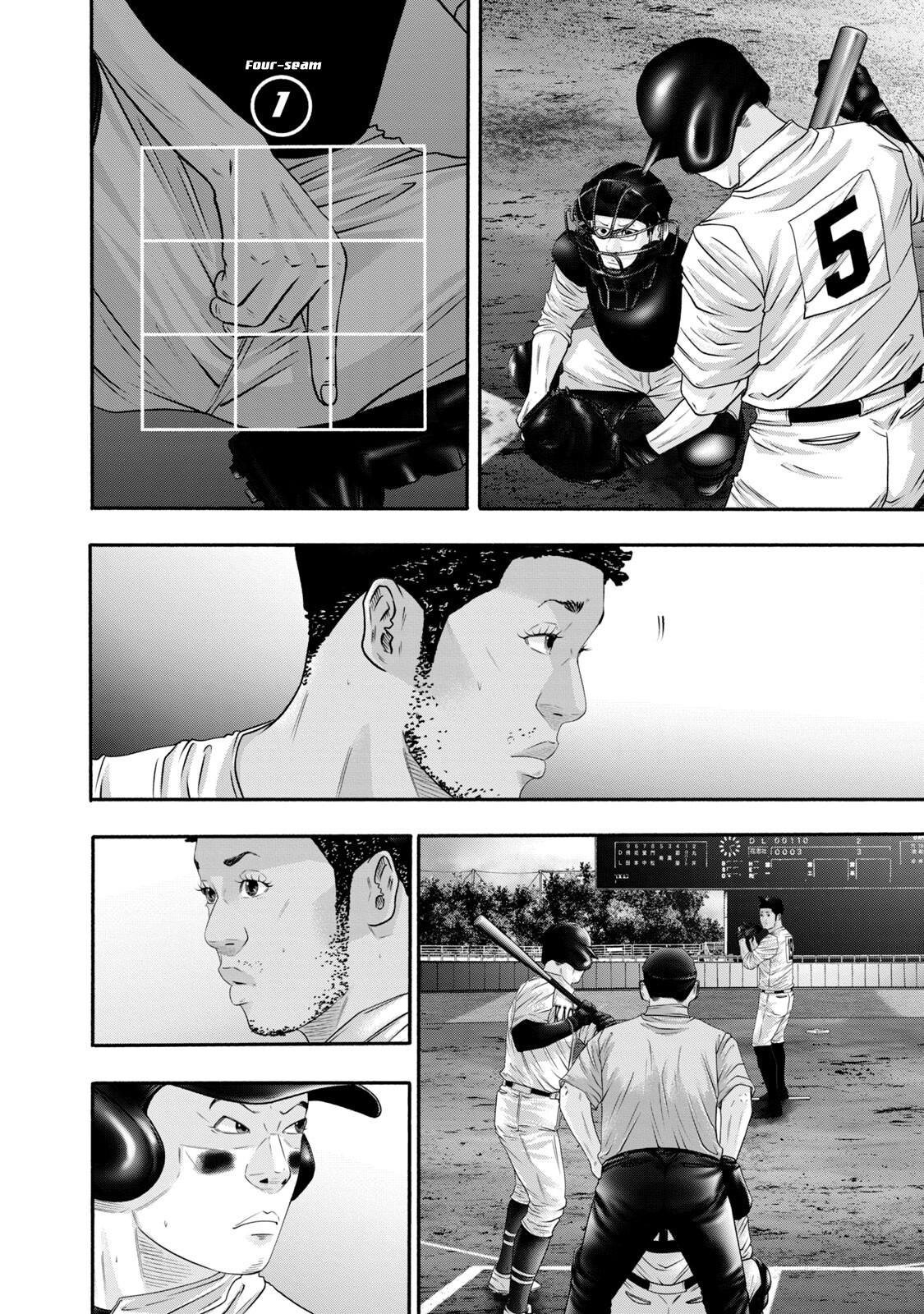 Battle Studies Chap 420 - Next Chap 421