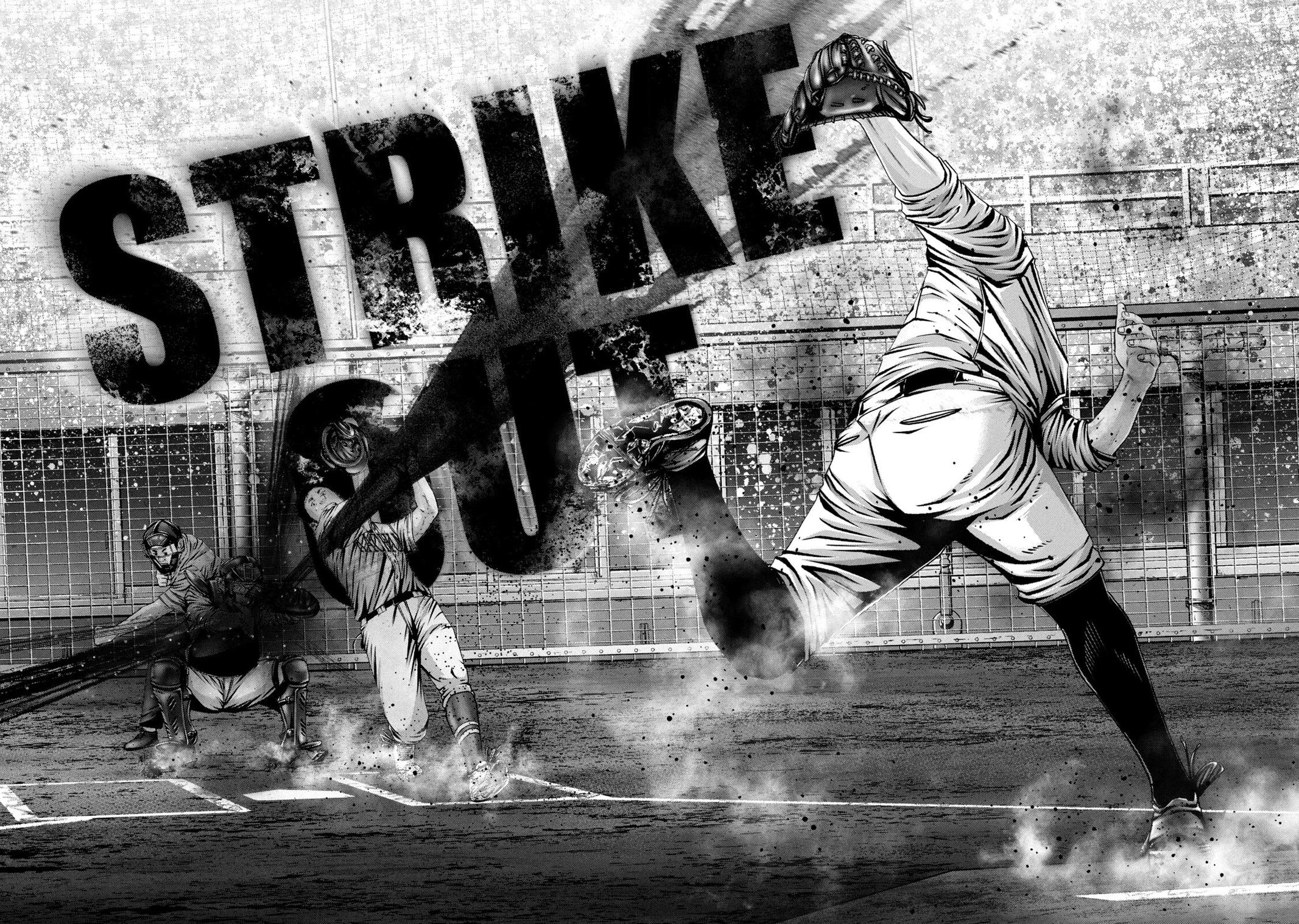 Battle Studies Chap 437 - Next Chap 438