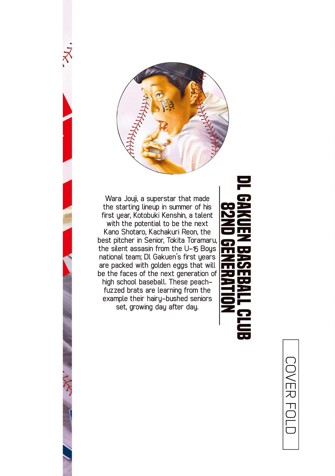 Battle Studies Chap 433.5 - Next Chap 434.5