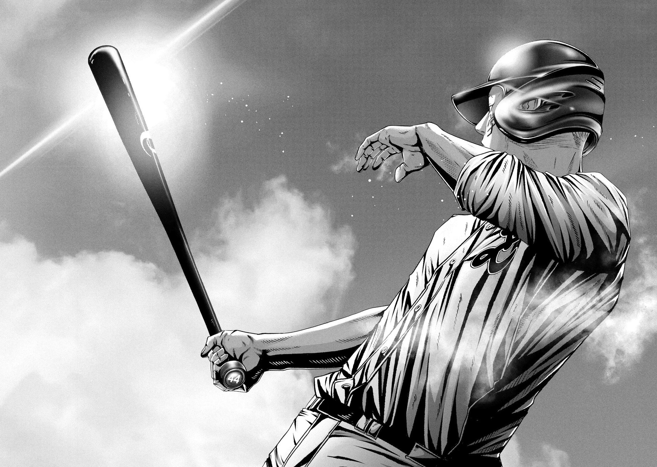 Battle Studies Chap 442 - Next Chap 443