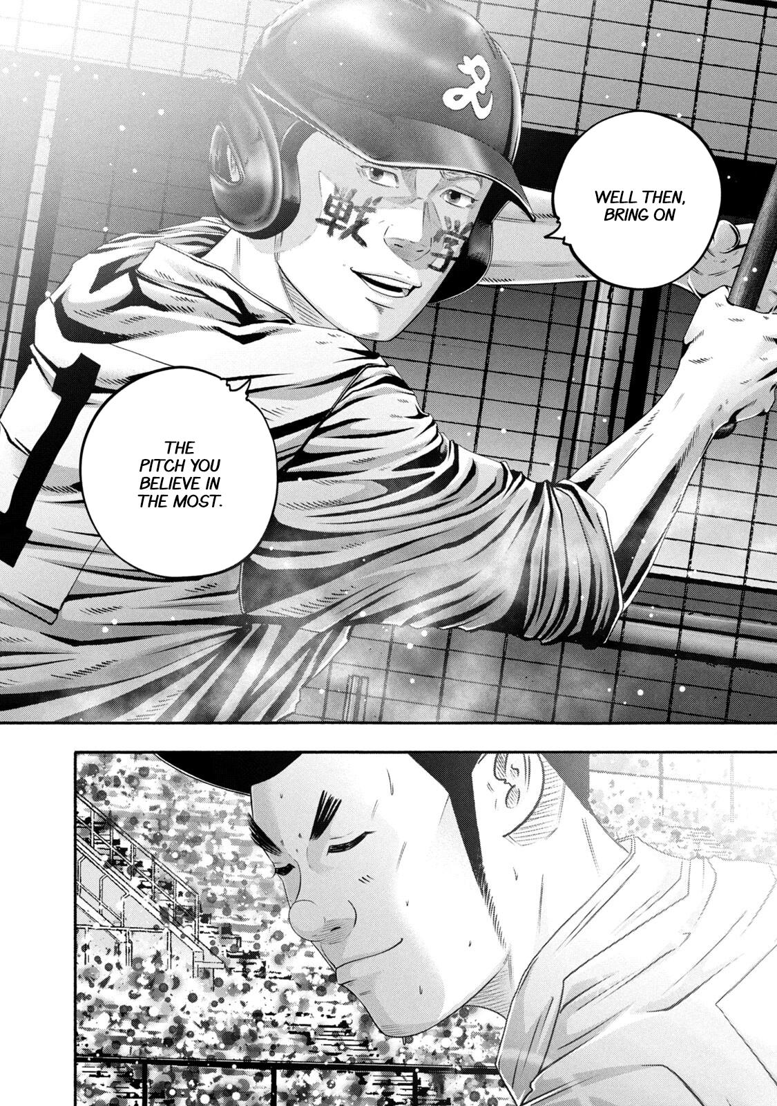 Battle Studies Chap 442 - Next Chap 443