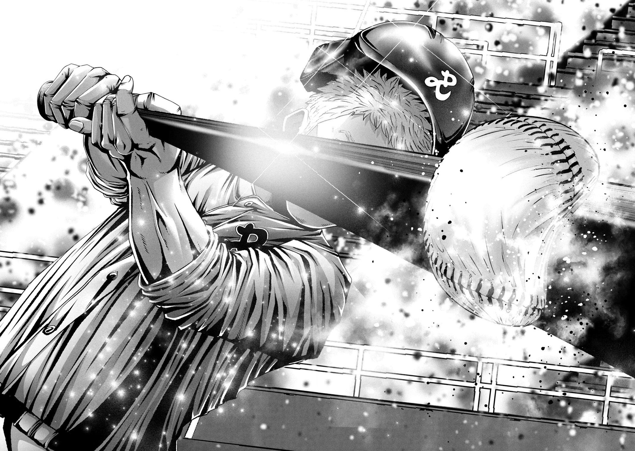 Battle Studies Chap 443 - Next Chap 444