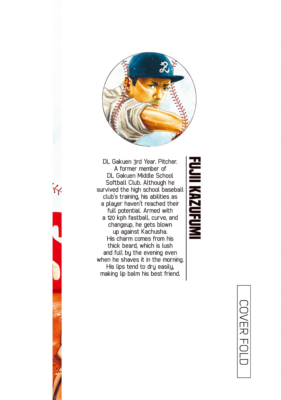 Battle Studies Chap 443.5 - Next Chap 444.5