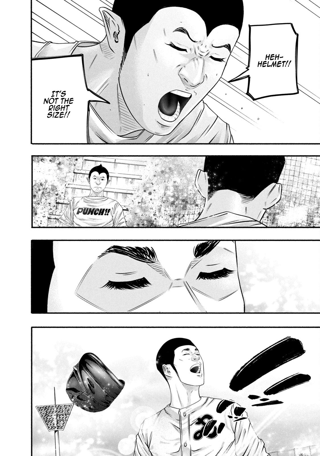 Battle Studies Chap 459 - Next Chap 460