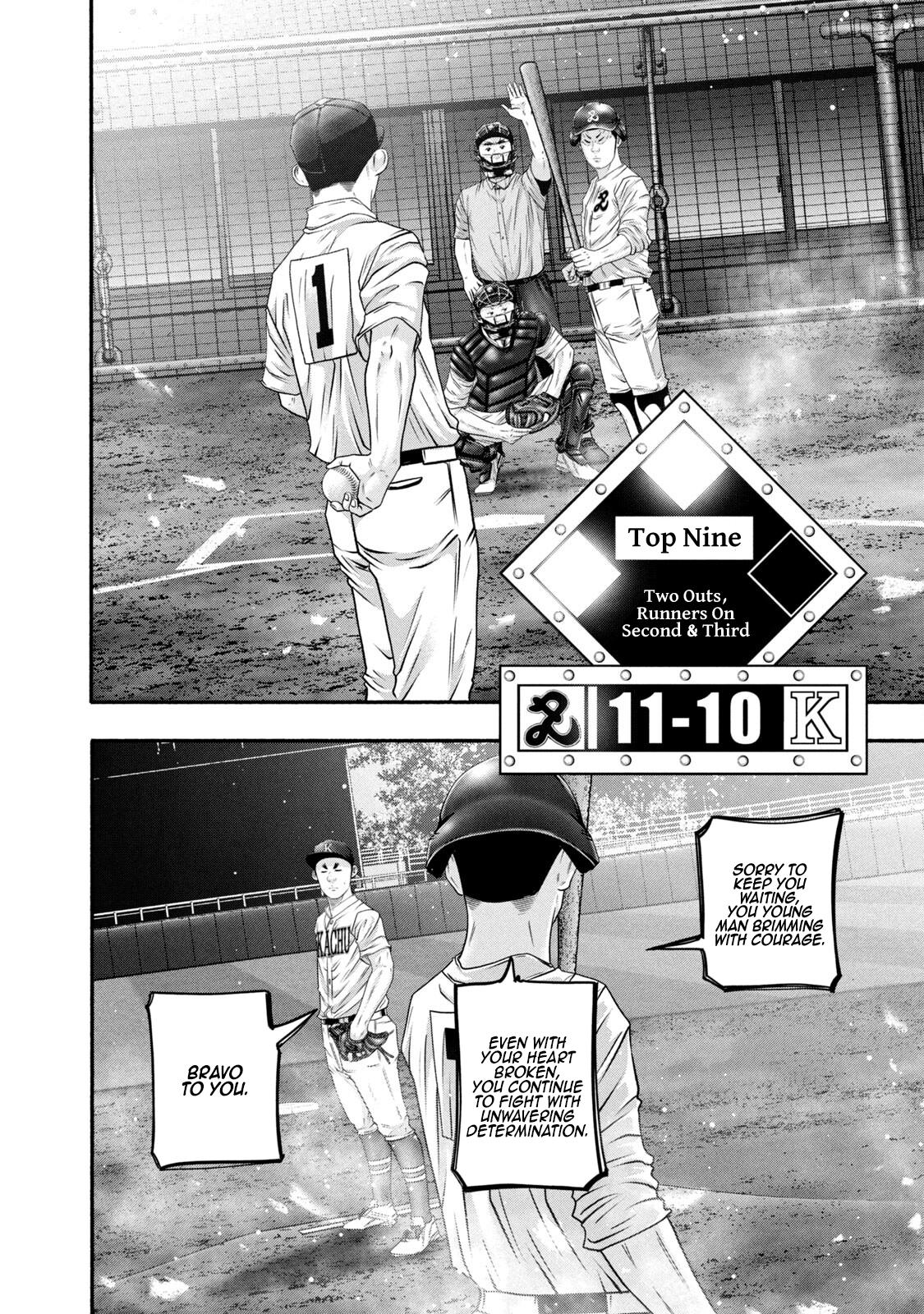 Battle Studies Chap 459 - Next Chap 460