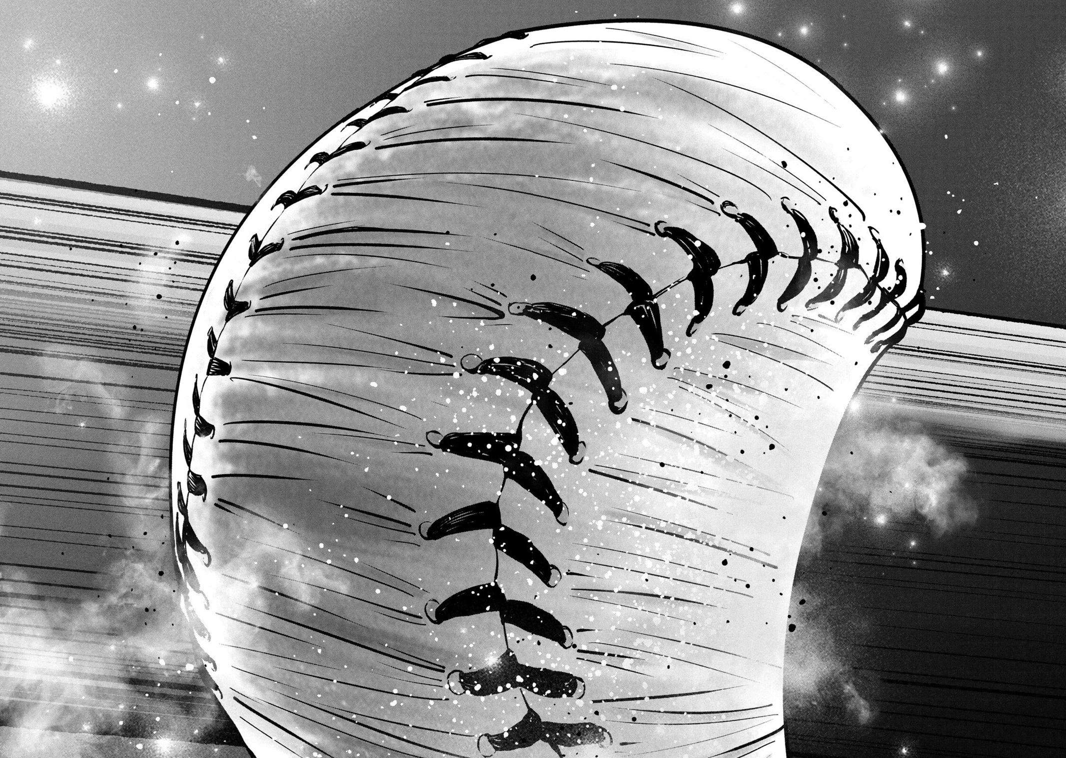 Battle Studies Chap 459 - Next Chap 460