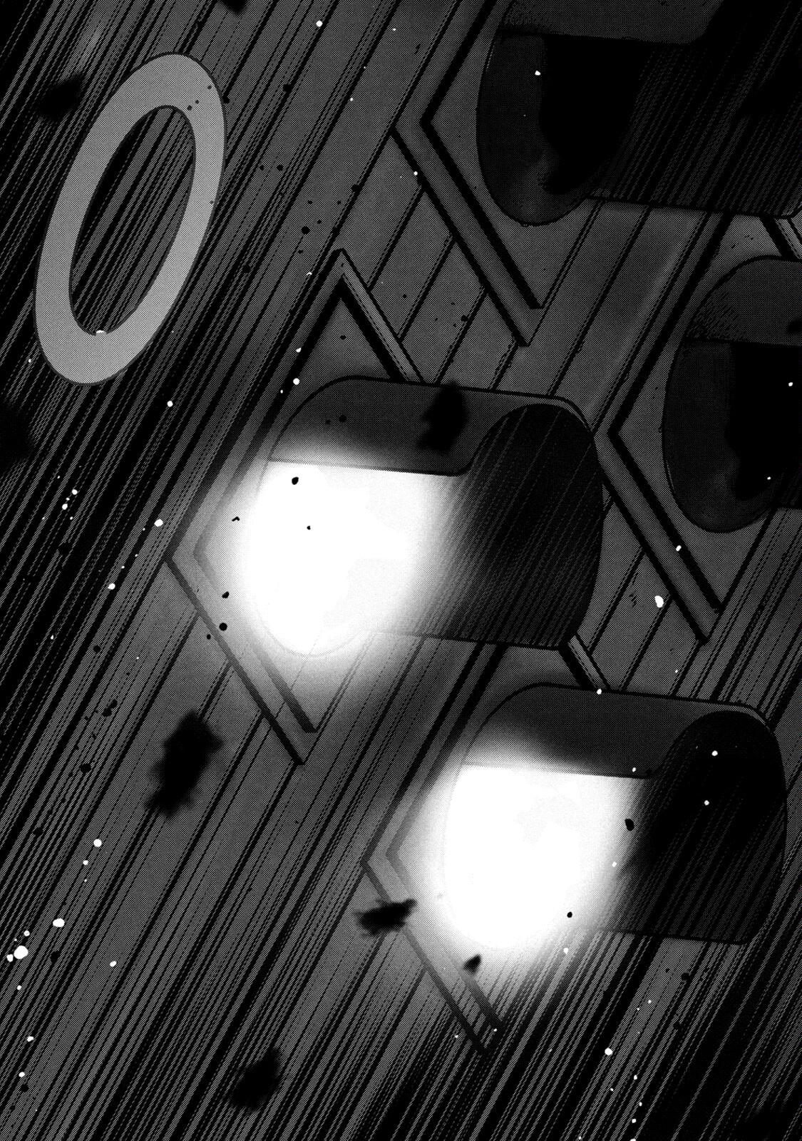 Battle Studies Chap 452 - Next Chap 453