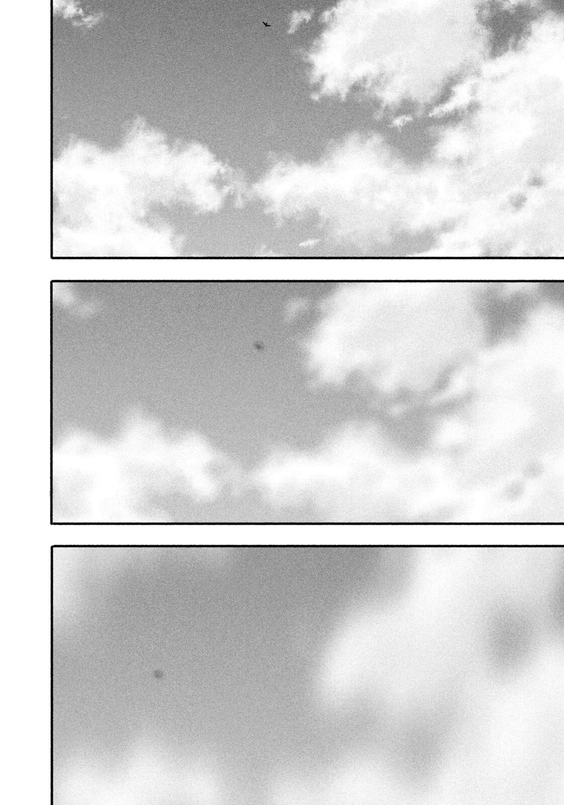 Battle Studies Chap 468 - Next Chap 469