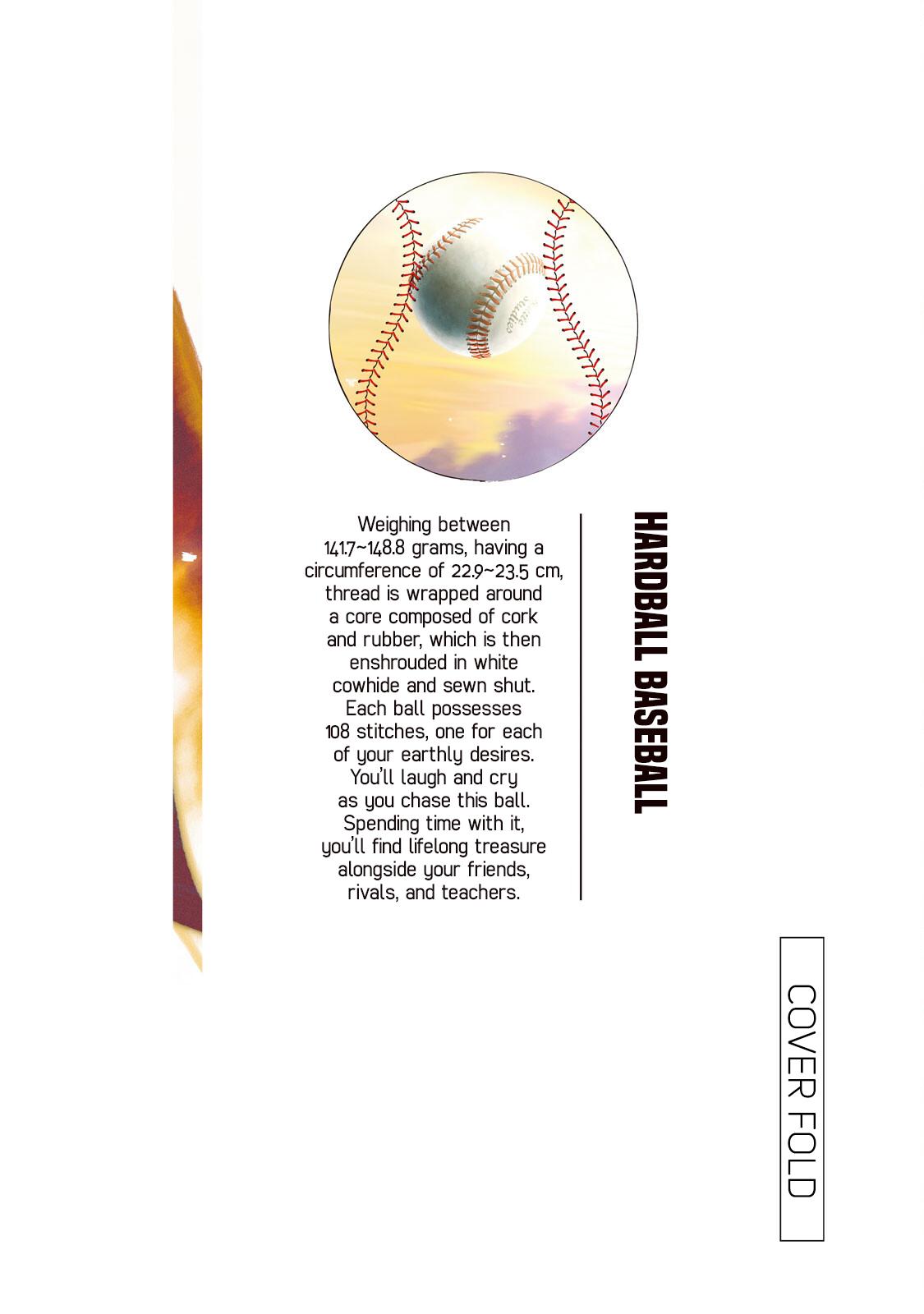 Battle Studies Chap 463.5 - Next Chap 464.5