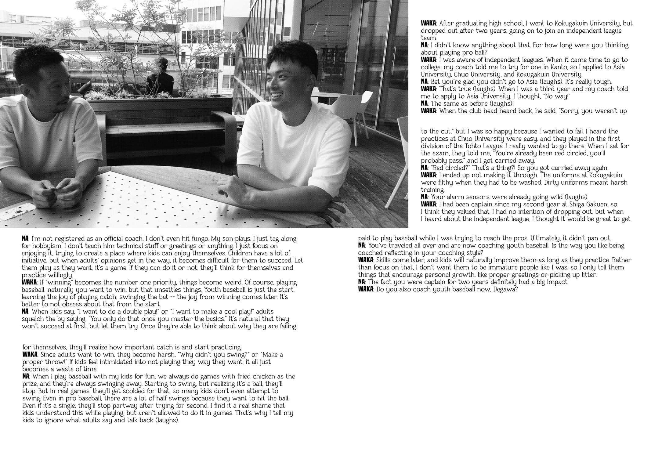 Battle Studies Chap 463.5 - Next Chap 464.5