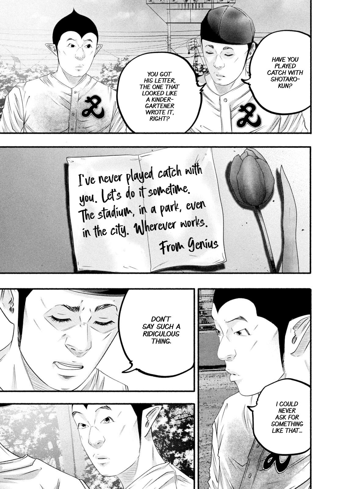 Battle Studies Chap 479 - Next Chap 480