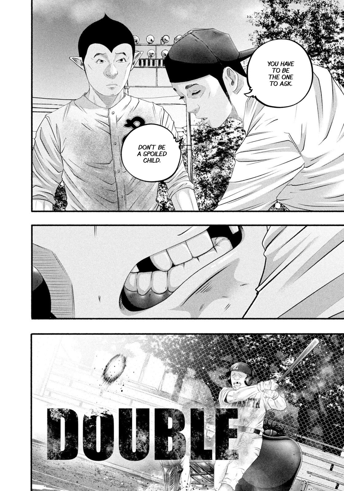 Battle Studies Chap 479 - Next Chap 480