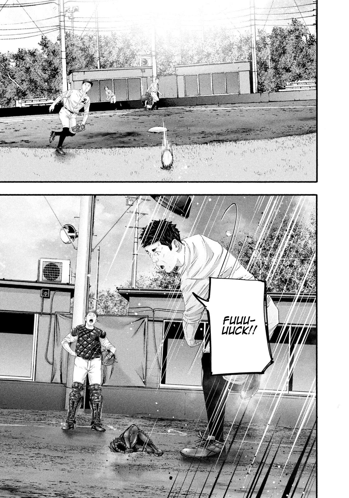 Battle Studies Chap 479 - Next Chap 480