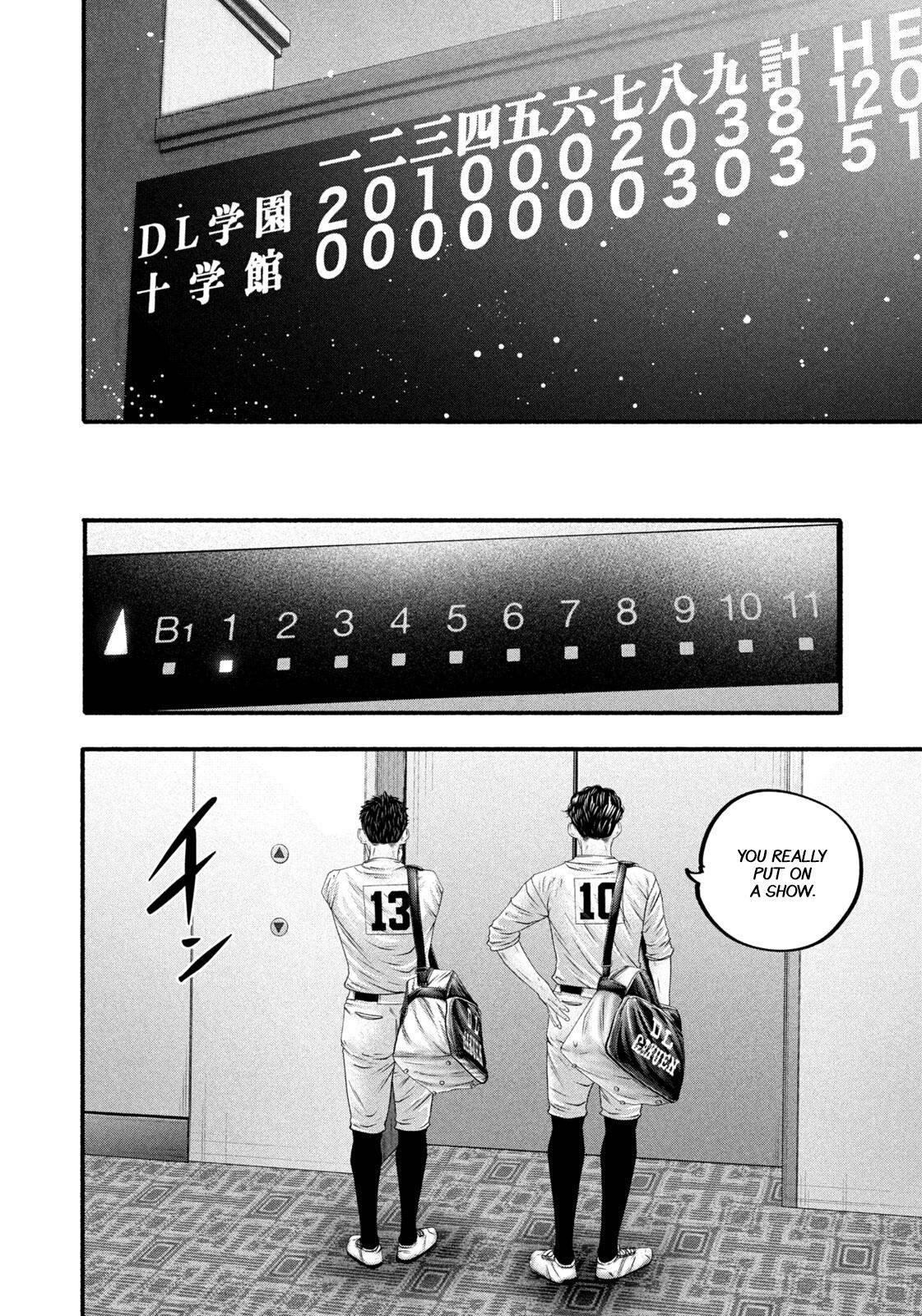 Battle Studies Chap 487 - Next Chap 488