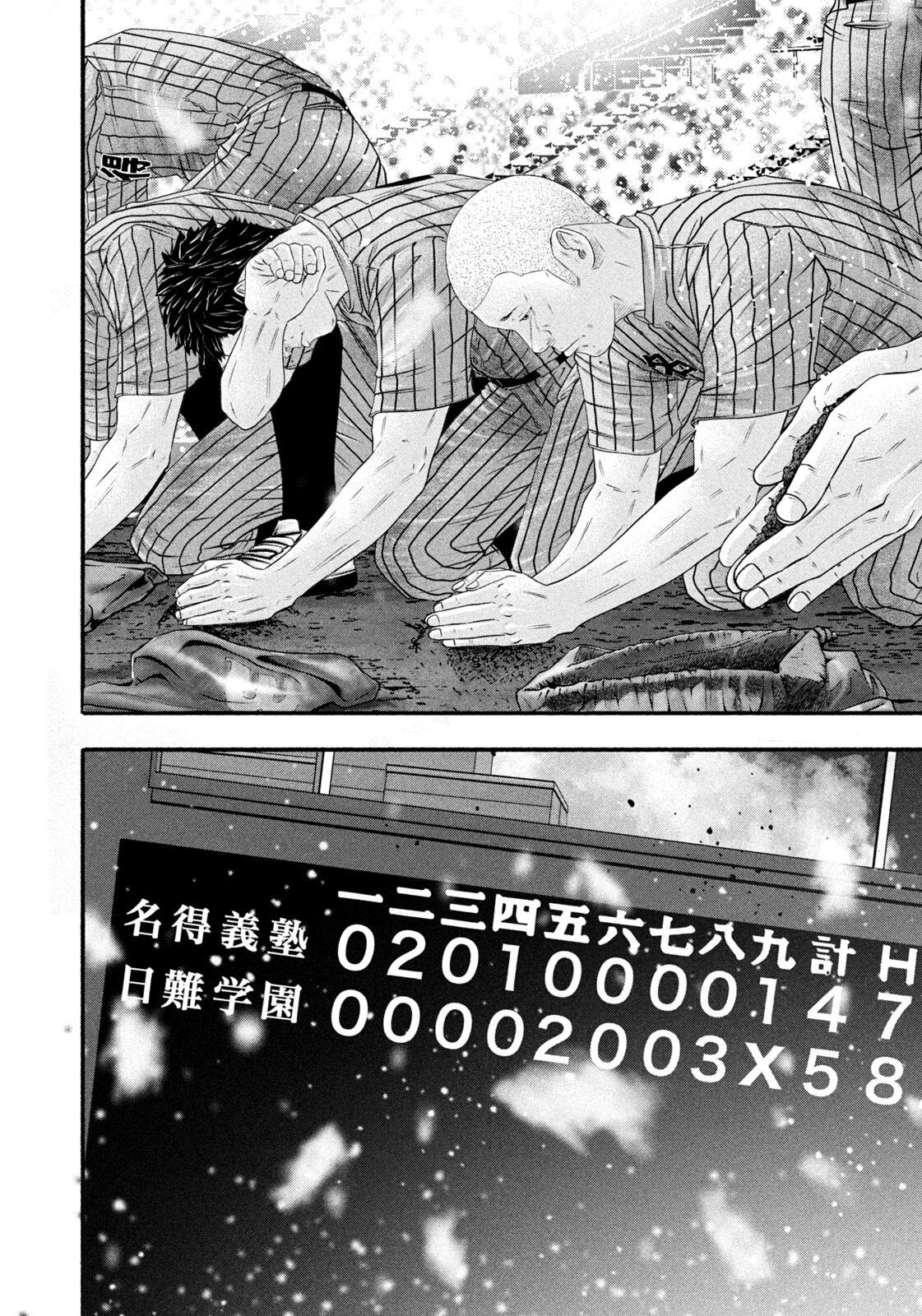 Battle Studies Chap 487 - Next Chap 488