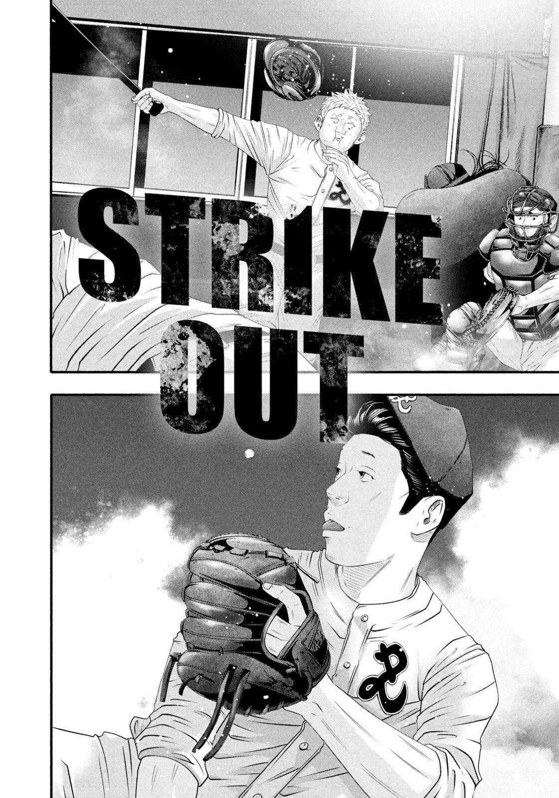 Battle Studies Chap 480 - Next Chap 481