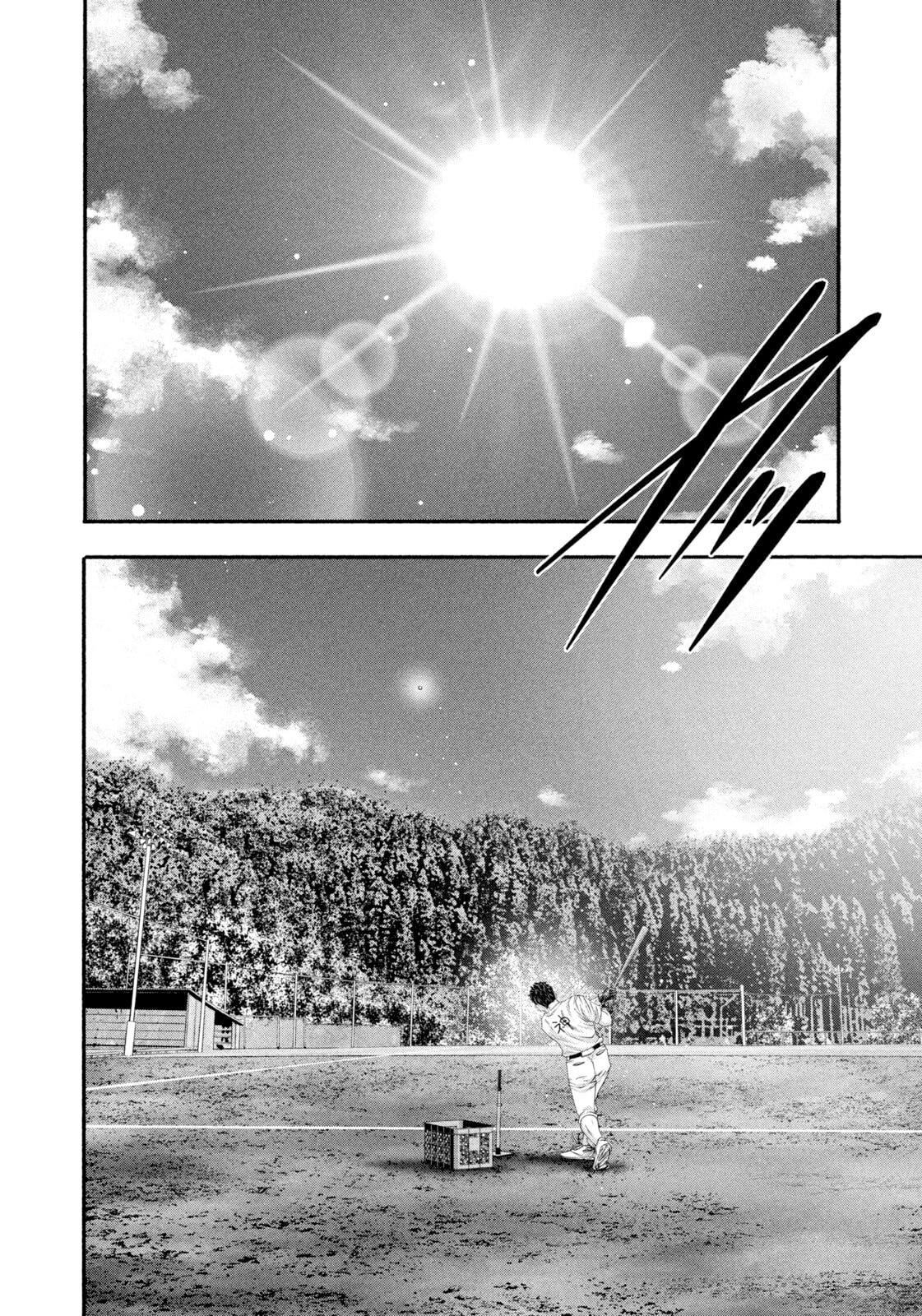 Battle Studies Chap 482 - Next Chap 483