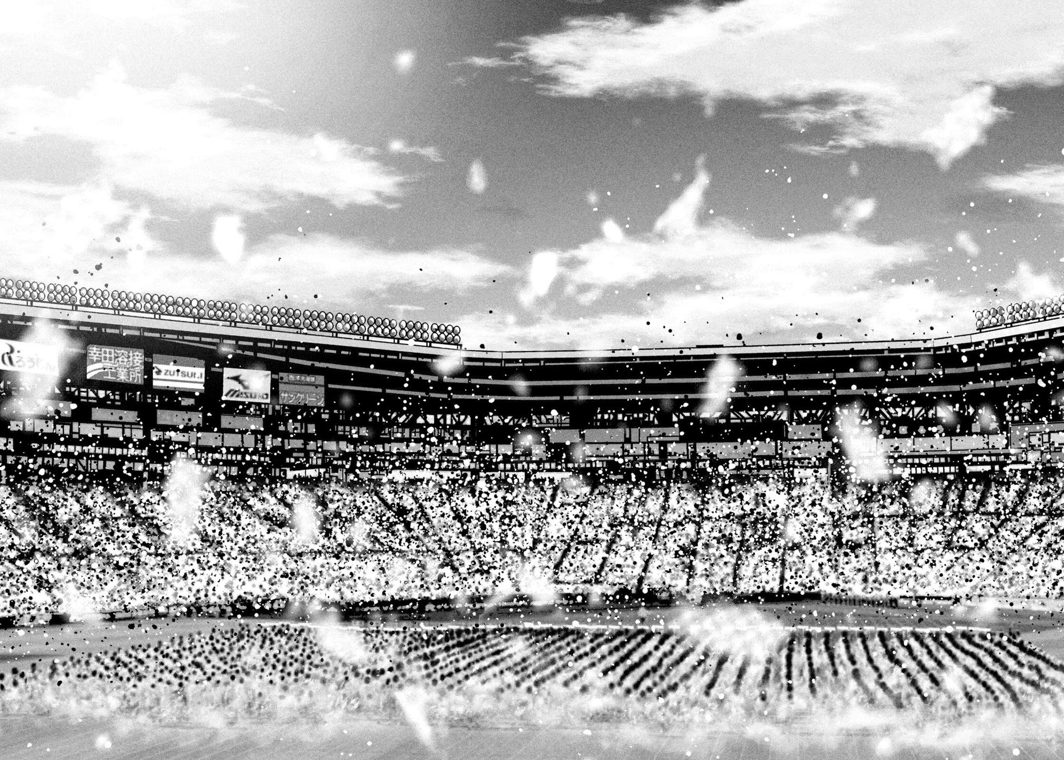 Battle Studies Chap 483 - Next Chap 484