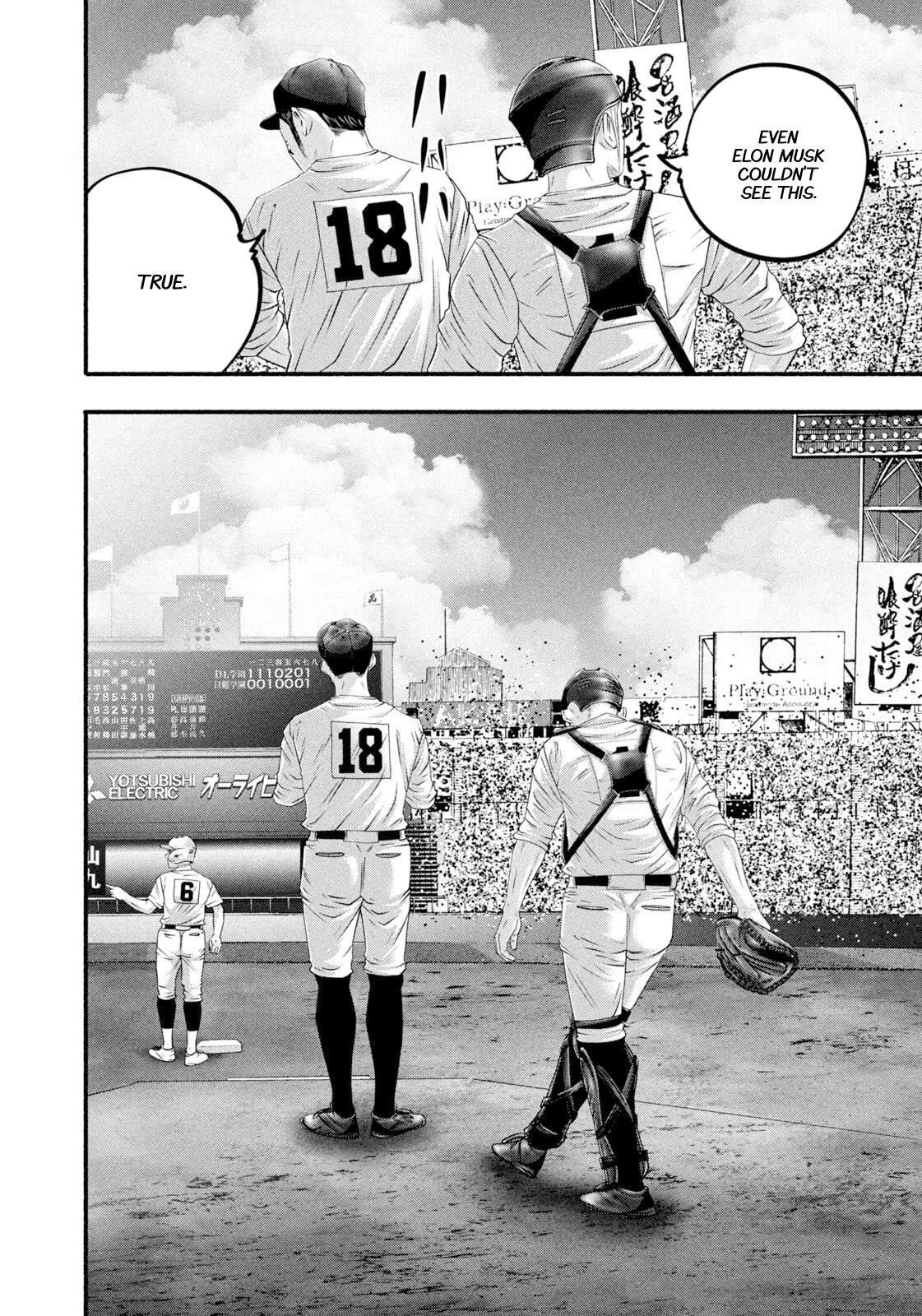 Battle Studies Chap 495 - Next Chap 496