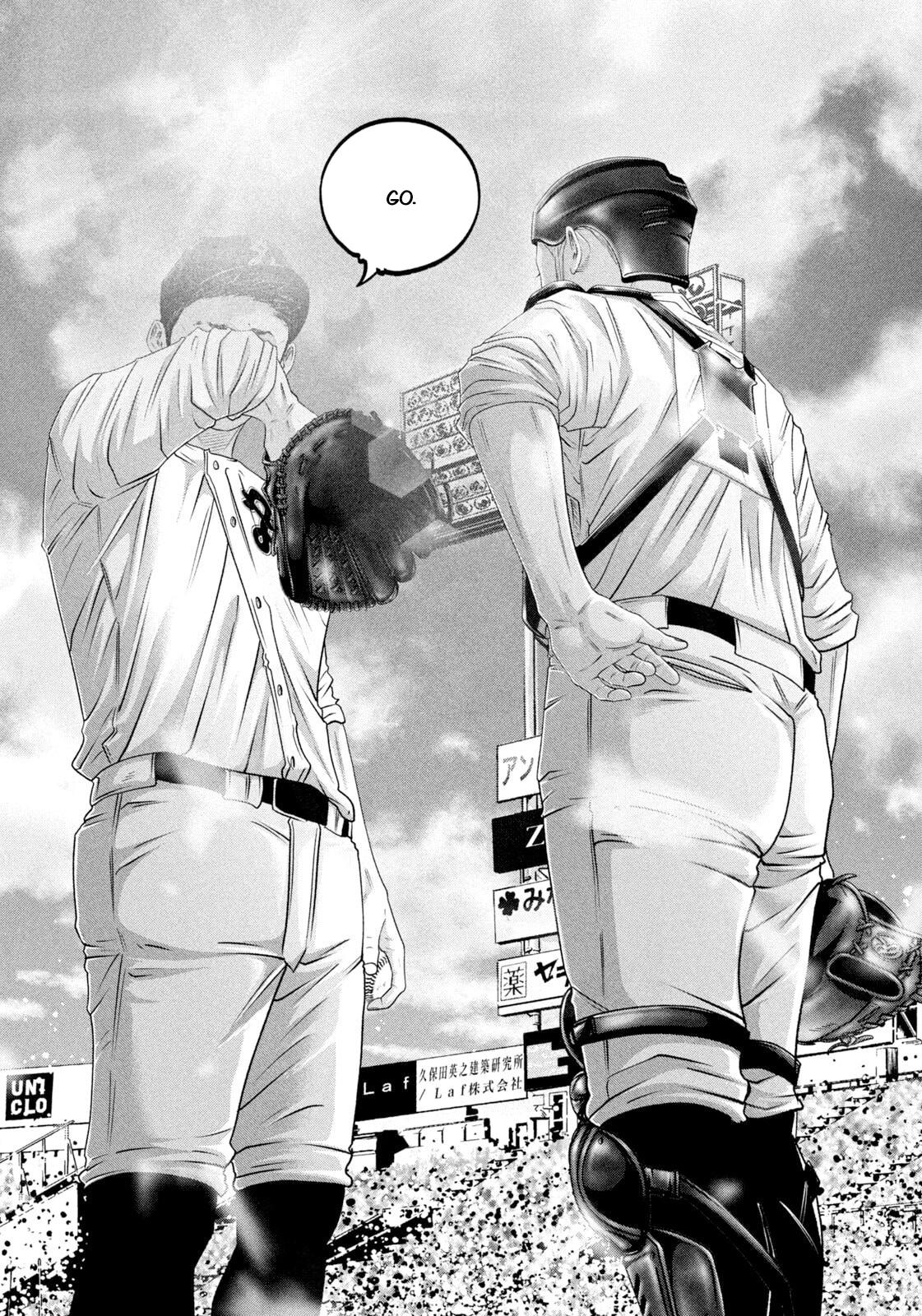 Battle Studies Chap 495 - Next Chap 496