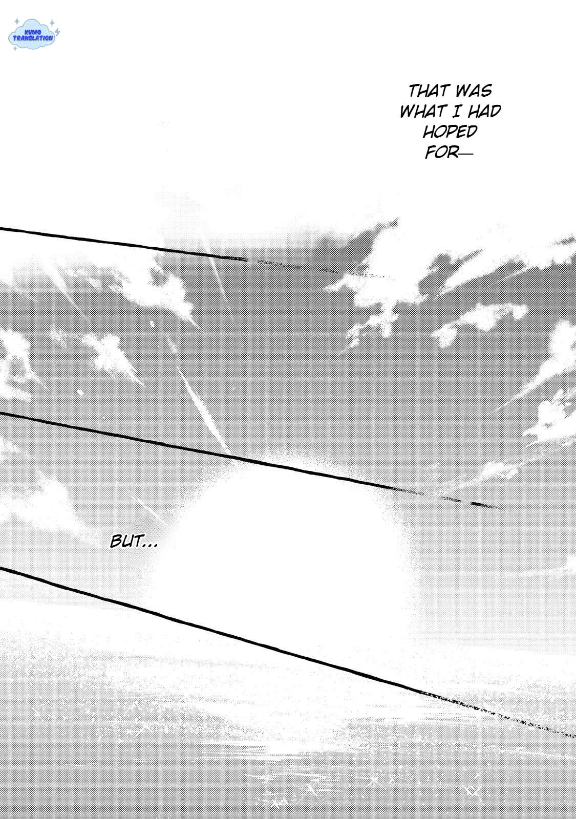 Gakuen no Madonna no Watanabe-san ga, Nazeka Maishuu Yotei wo Kiitekuru @comic Chap 5 - Next Chap 6