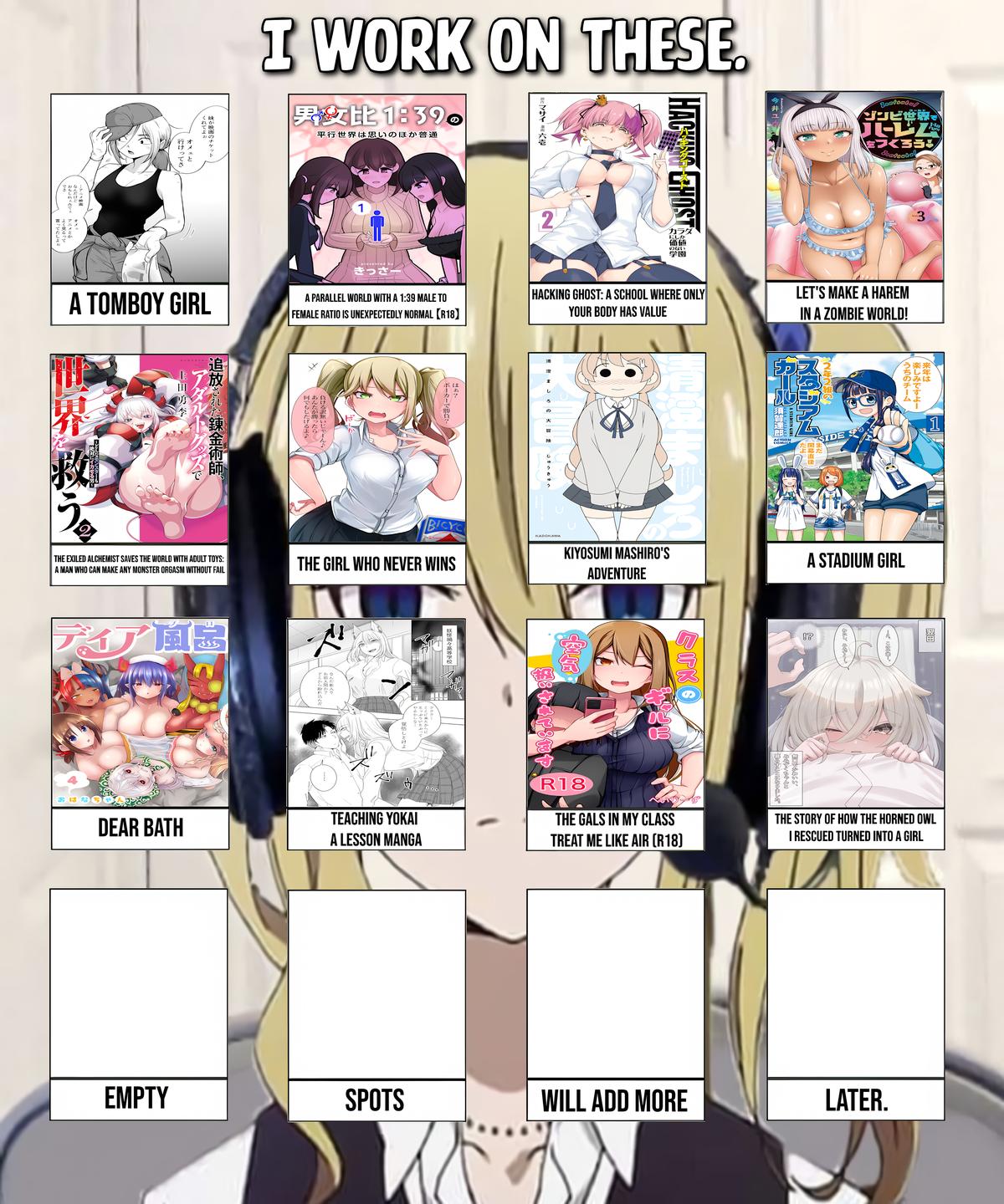 Dachou Juujin no Hachamecha Musou: Aho Kawaii Saikyou Shuzoku no Leader ni Narimashita Chap 1 - Next Chap 2